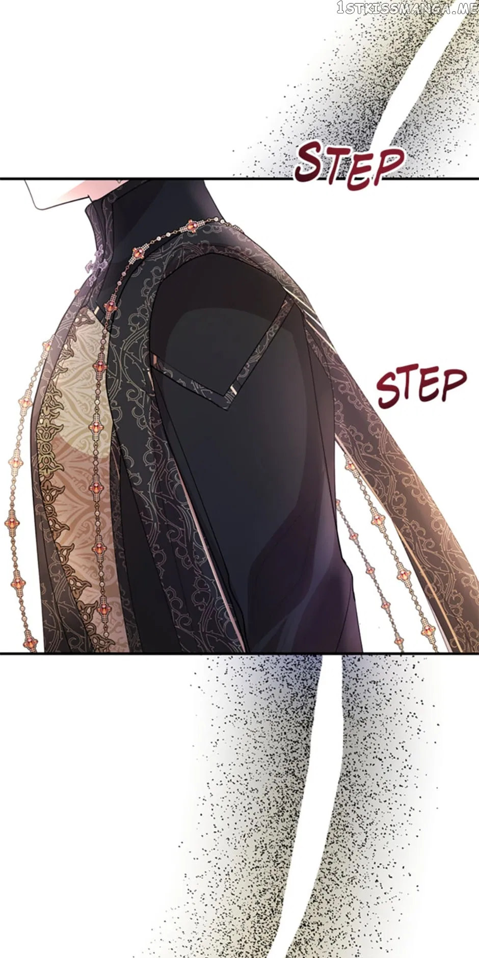 Roelin Walks the Future Chapter 71 – Page 56