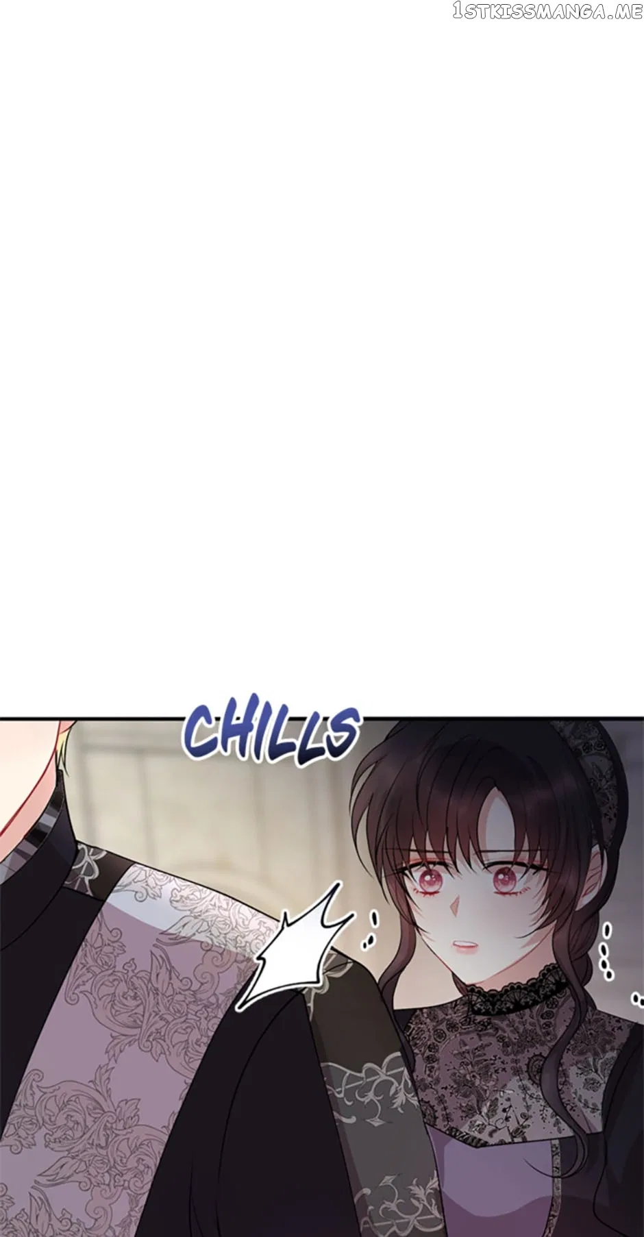 Roelin Walks the Future Chapter 71 – Page 61