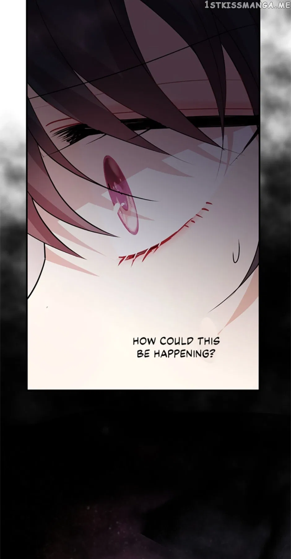 Roelin Walks the Future Chapter 71 – Page 63