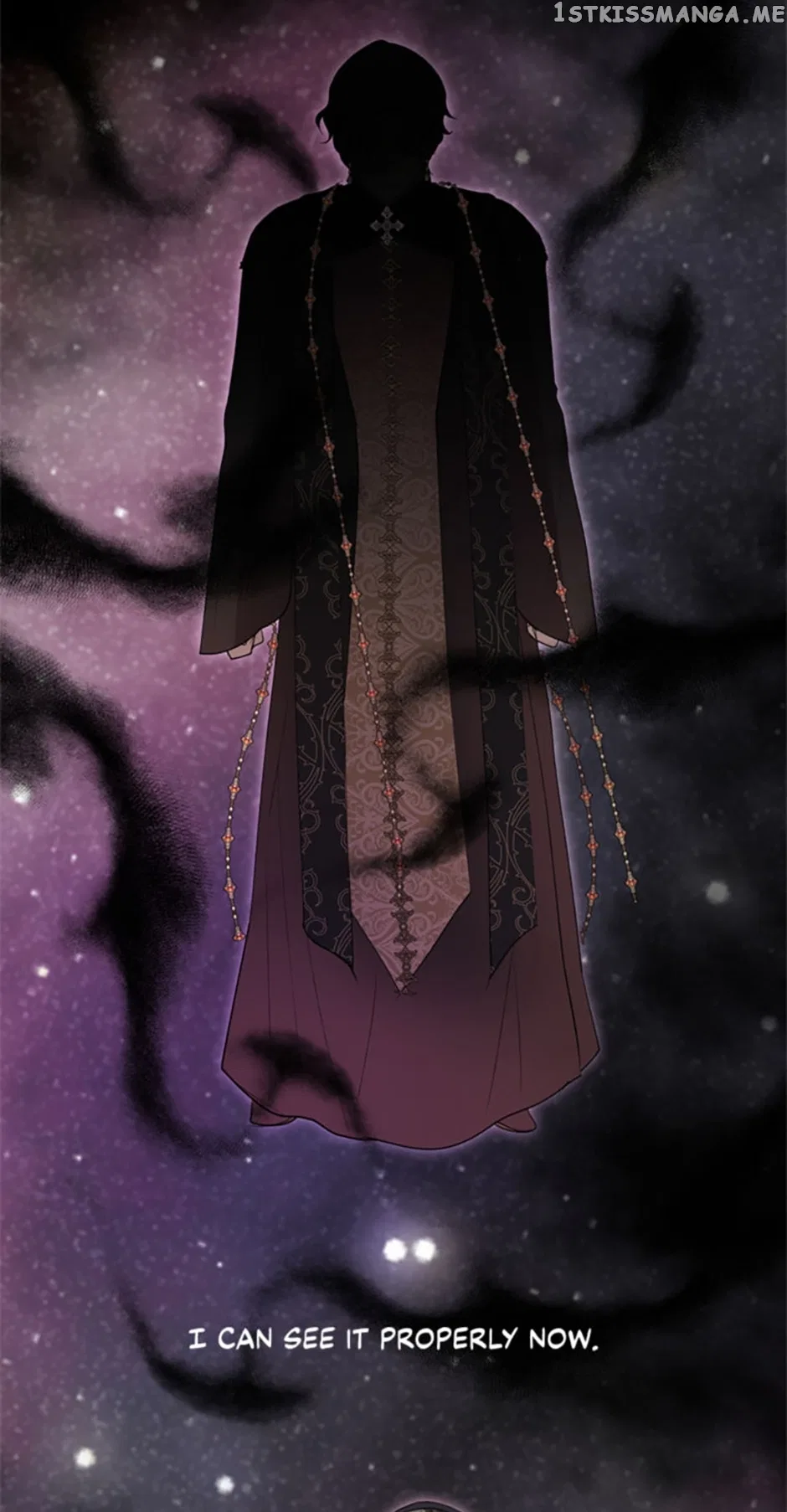 Roelin Walks the Future Chapter 71 – Page 64