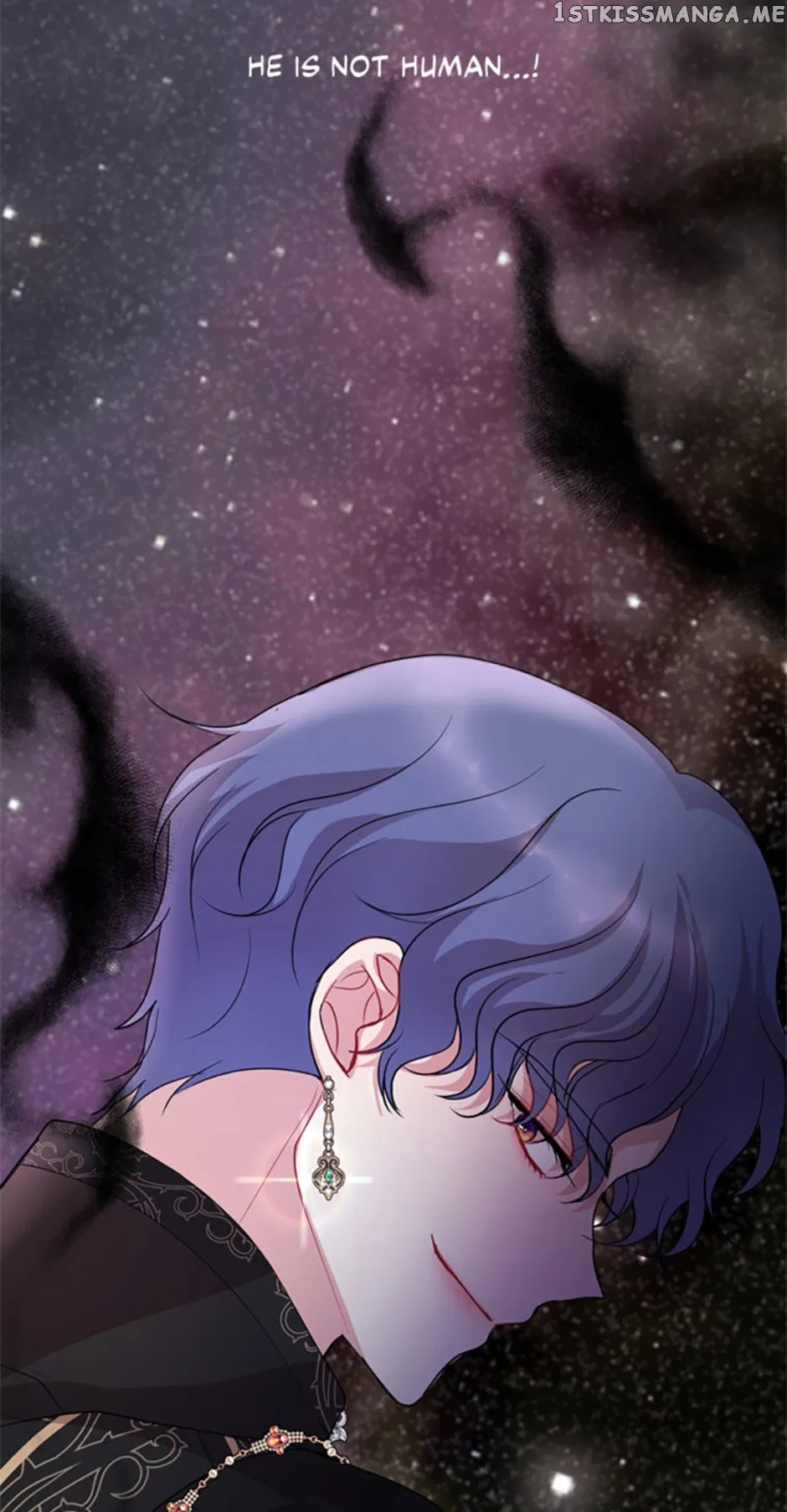 Roelin Walks the Future Chapter 71 – Page 66