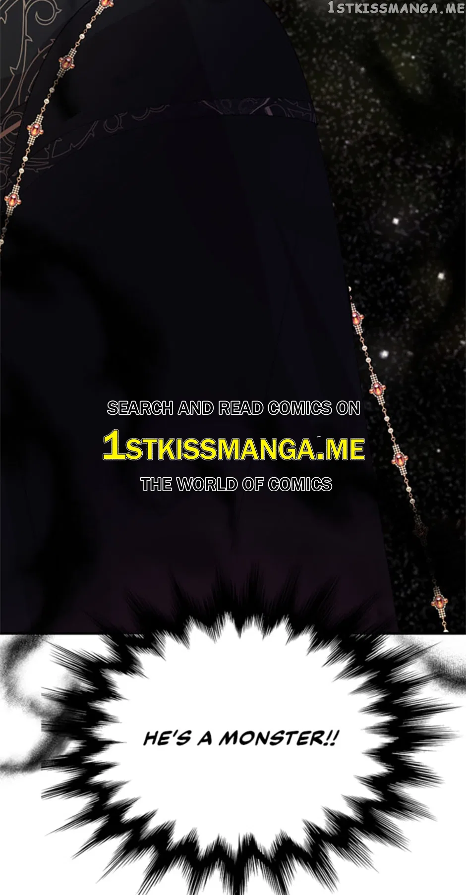 Roelin Walks the Future Chapter 71 – Page 67