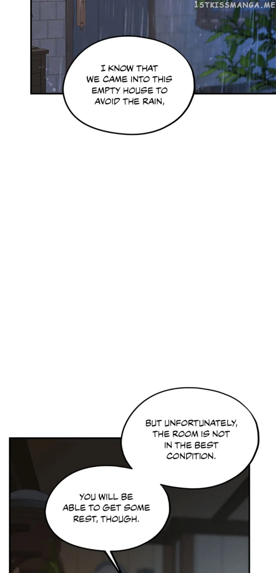 Roelin Walks the Future Chapter 70 – Page 2