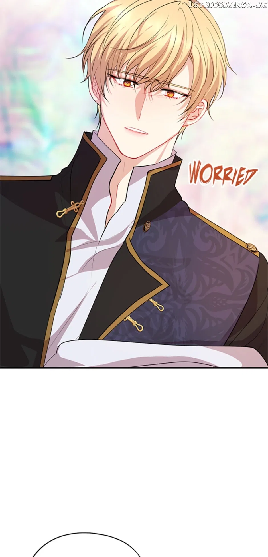 Roelin Walks the Future Chapter 70 – Page 4