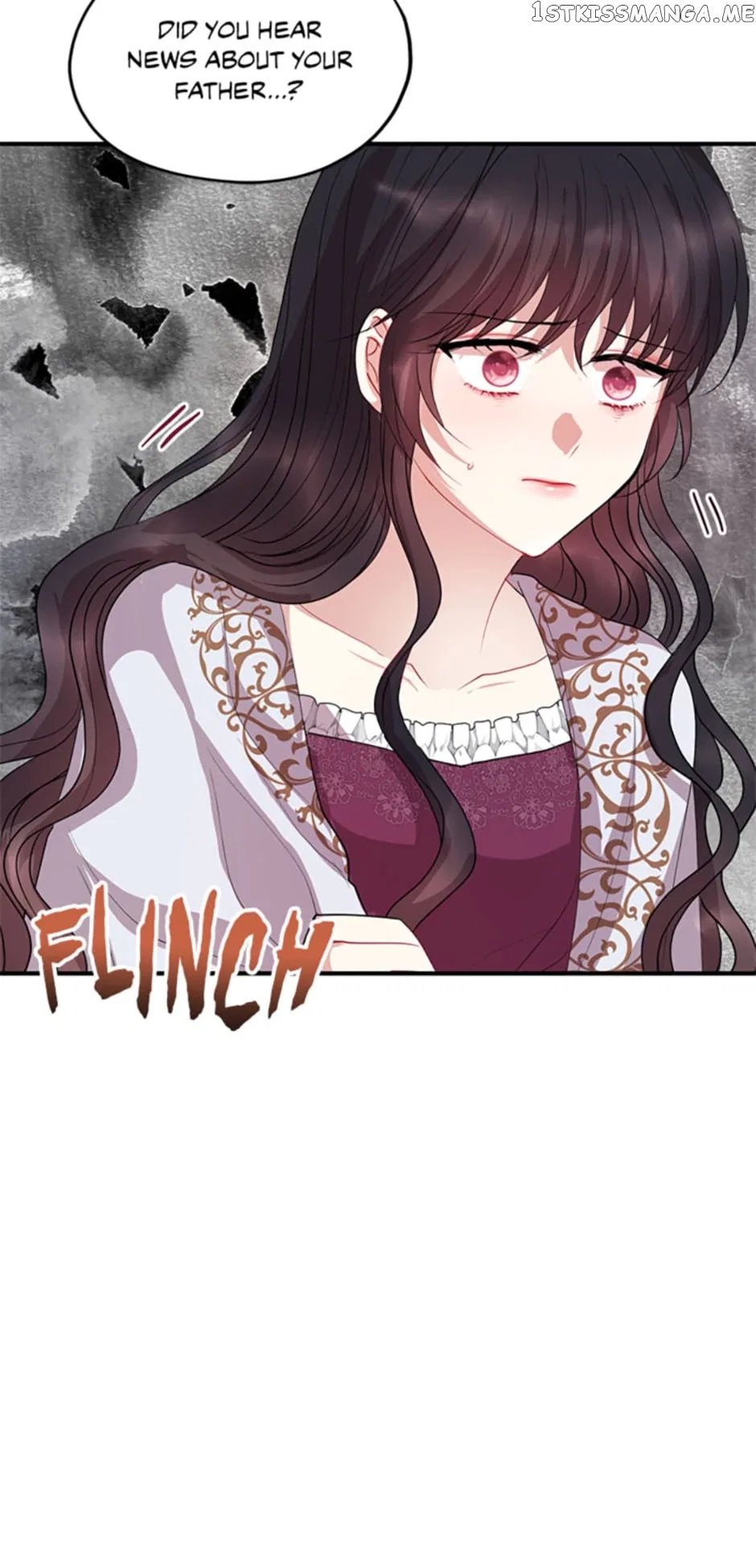 Roelin Walks the Future Chapter 70 – Page 5
