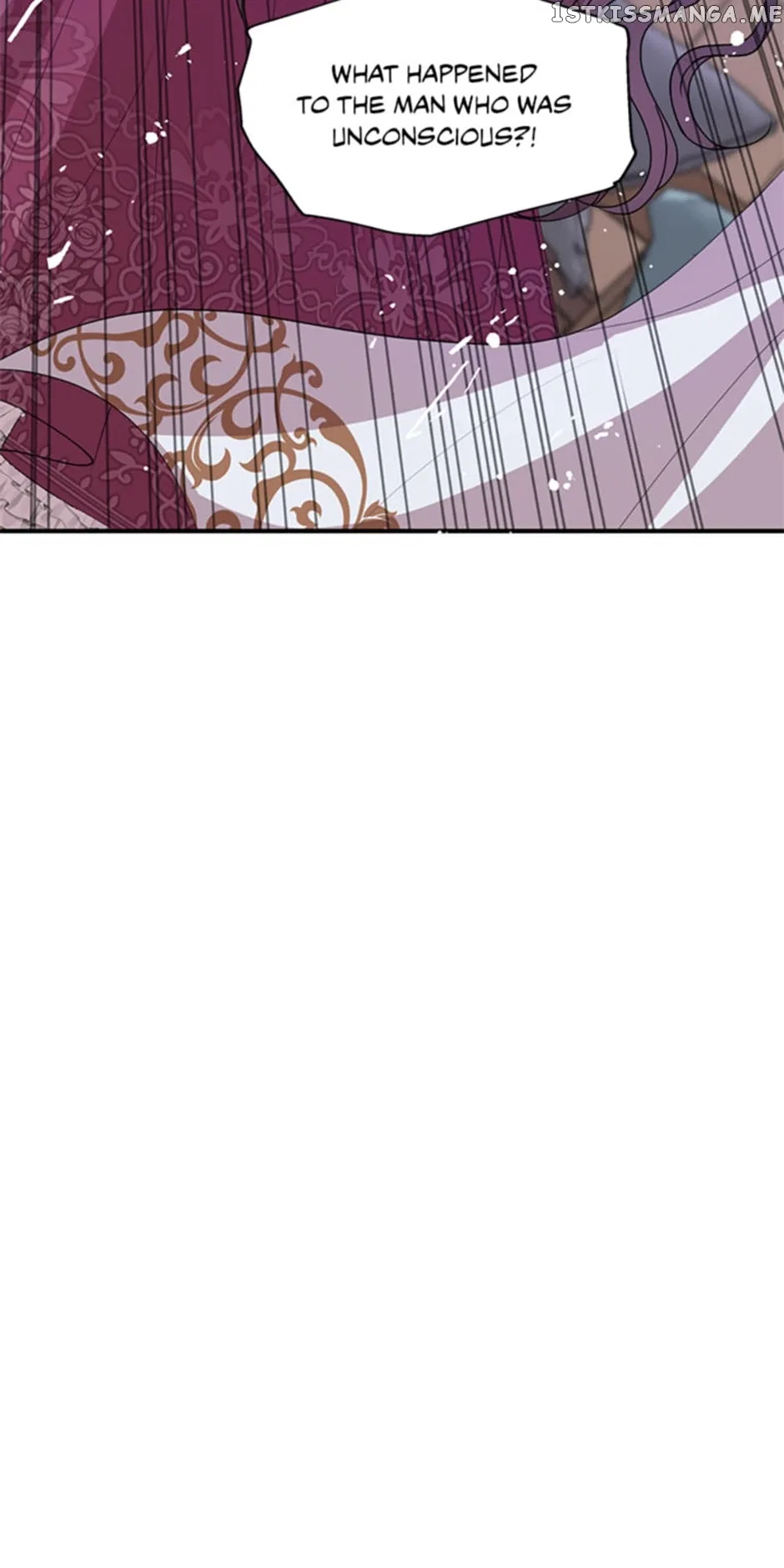 Roelin Walks the Future Chapter 70 – Page 14