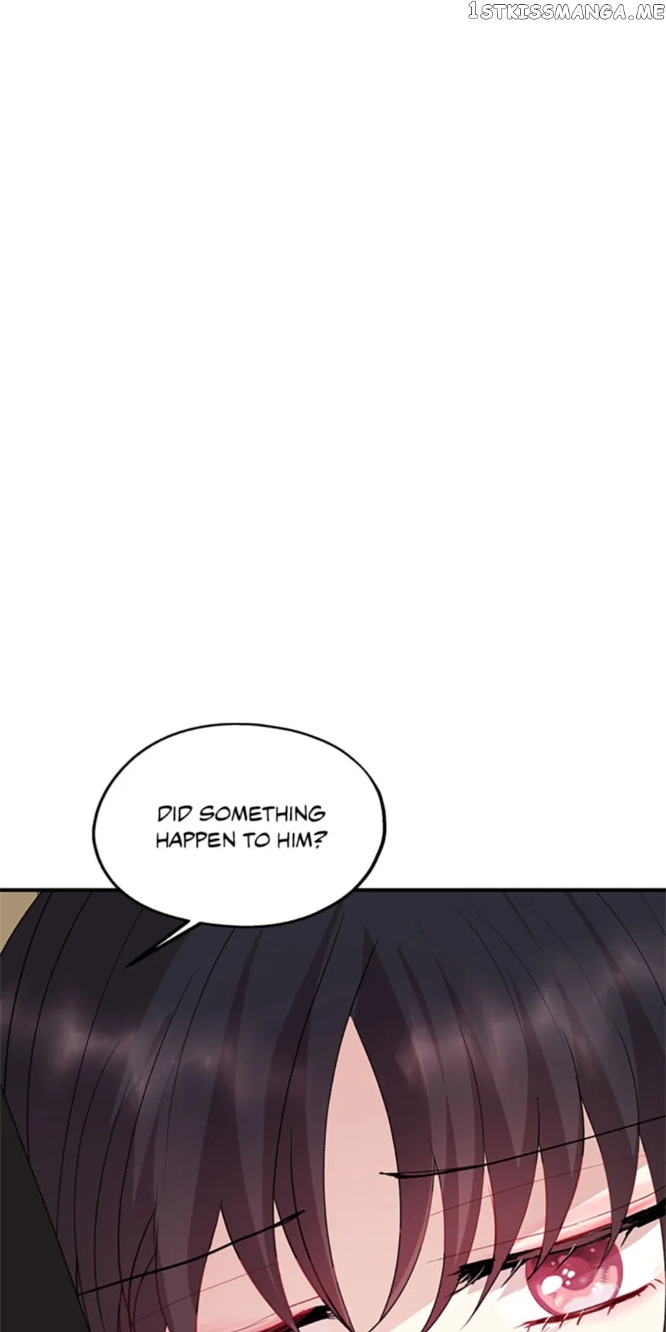 Roelin Walks the Future Chapter 70 – Page 16