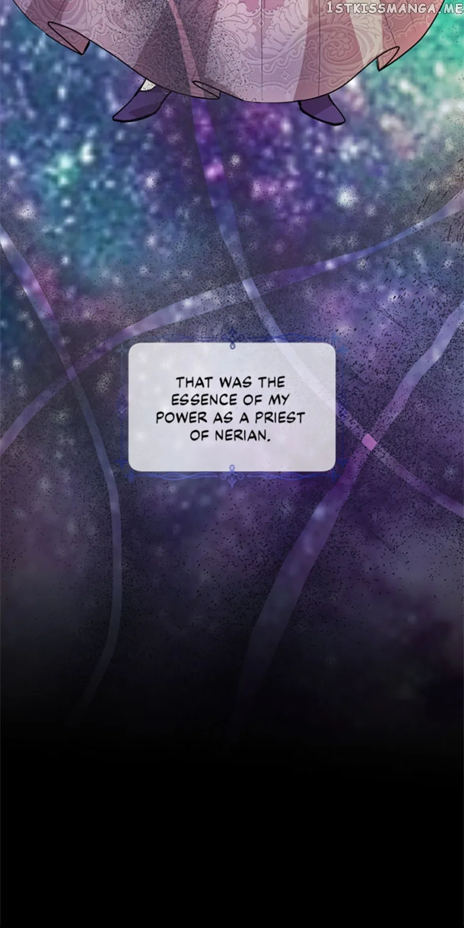 Roelin Walks the Future Chapter 70 – Page 19
