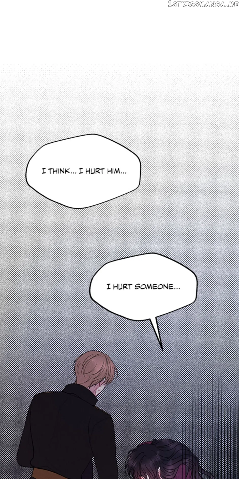 Roelin Walks the Future Chapter 70 – Page 21