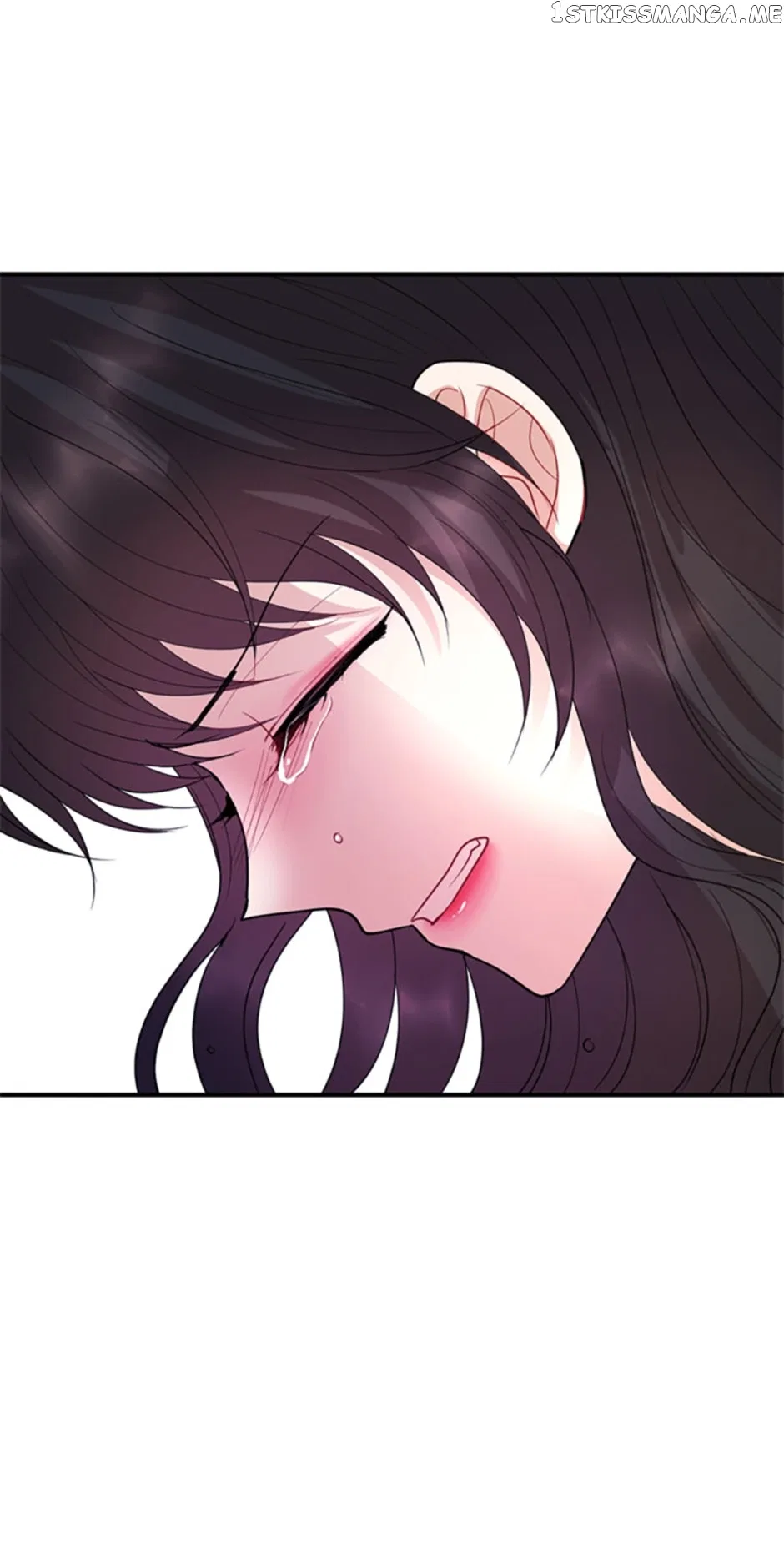 Roelin Walks the Future Chapter 70 – Page 24