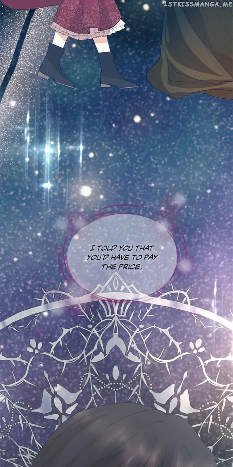 Roelin Walks the Future Chapter 70 – Page 28