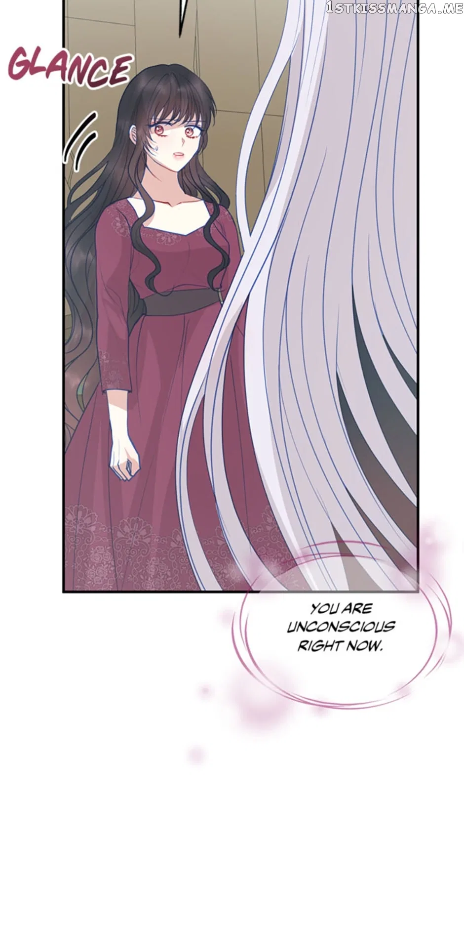 Roelin Walks the Future Chapter 70 – Page 35