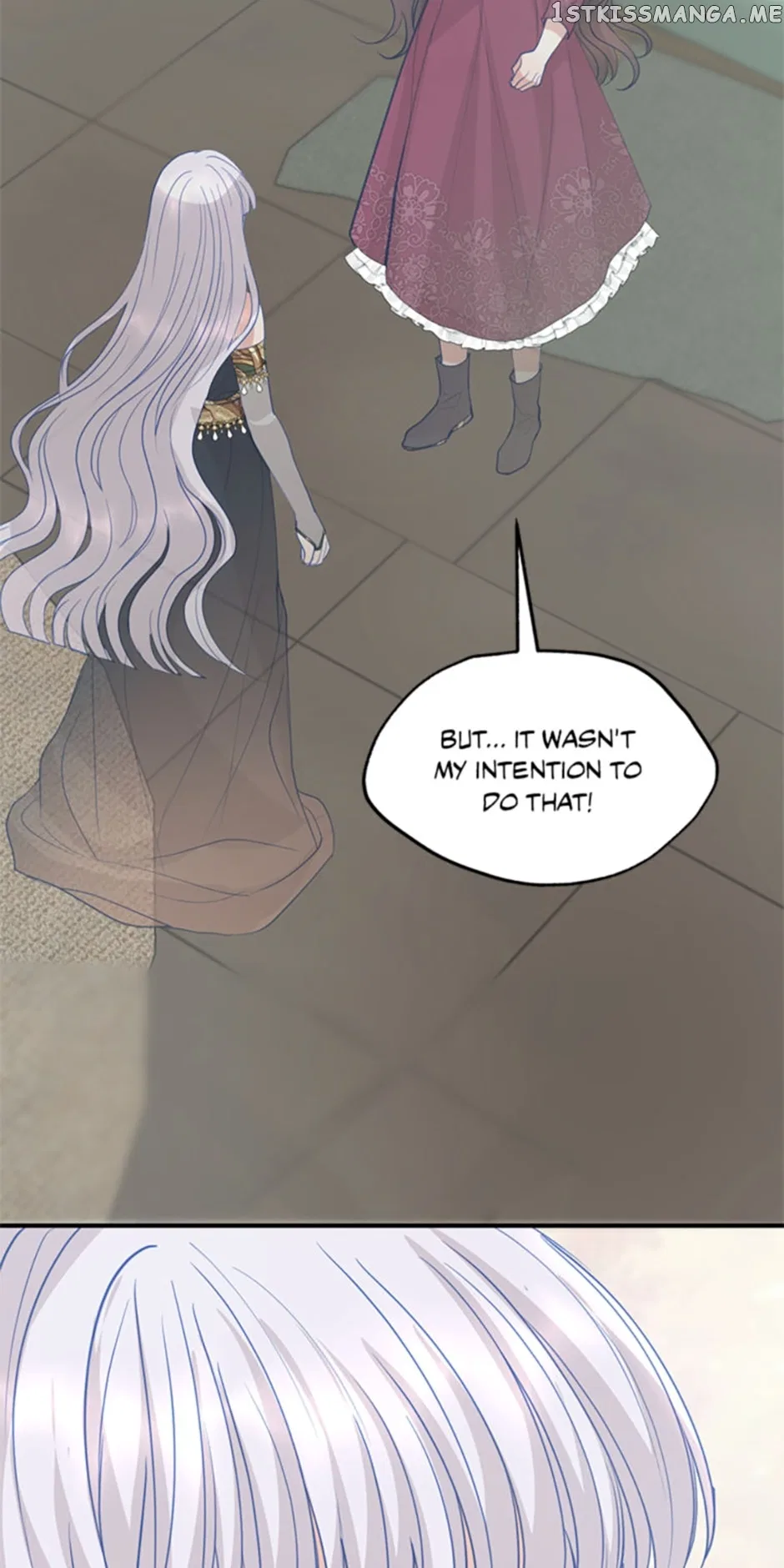 Roelin Walks the Future Chapter 70 – Page 38