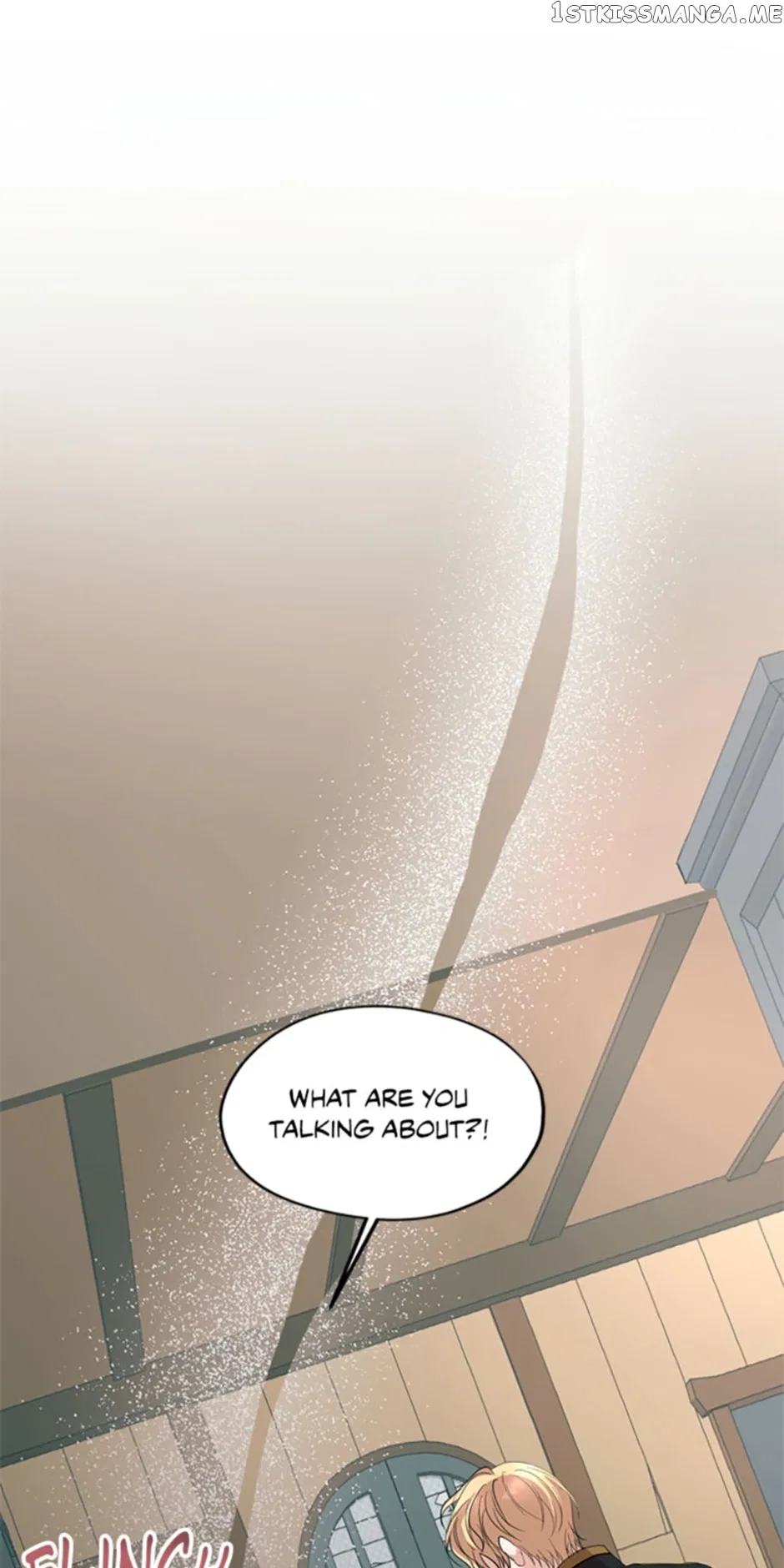 Roelin Walks the Future Chapter 70 – Page 40