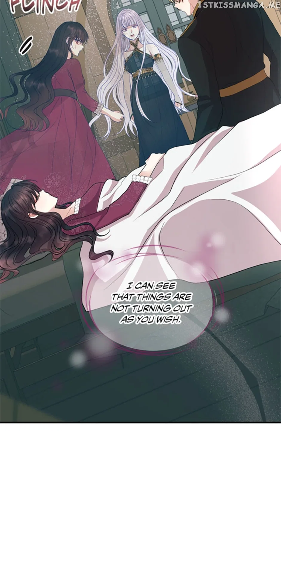 Roelin Walks the Future Chapter 70 – Page 41