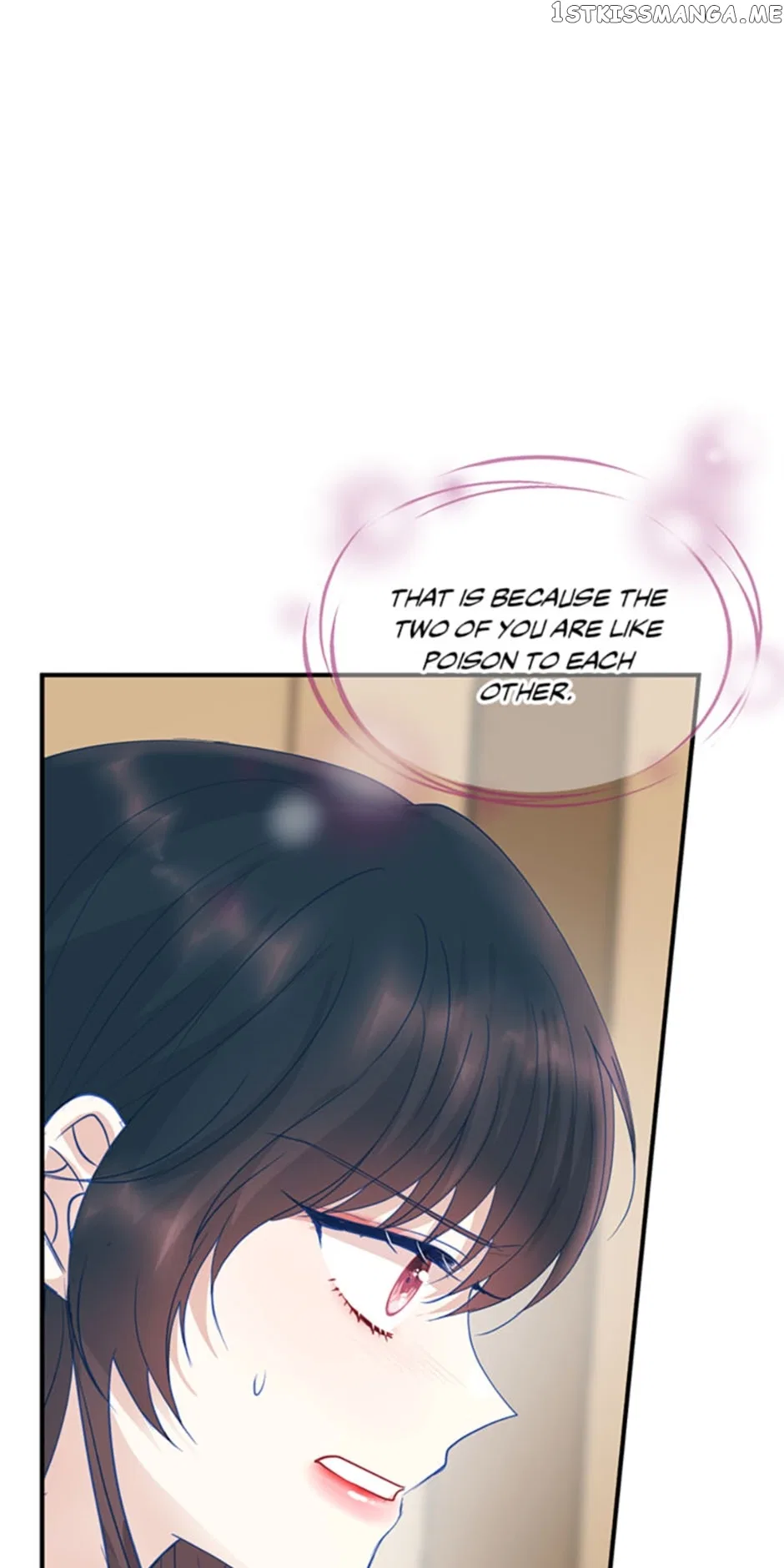 Roelin Walks the Future Chapter 70 – Page 42