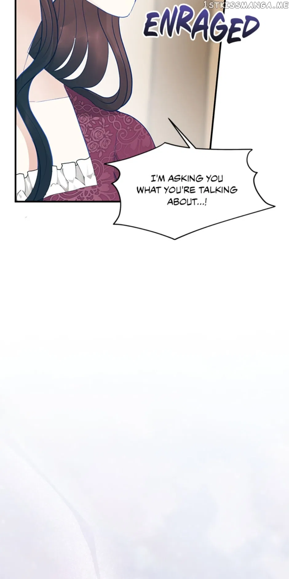 Roelin Walks the Future Chapter 70 – Page 43