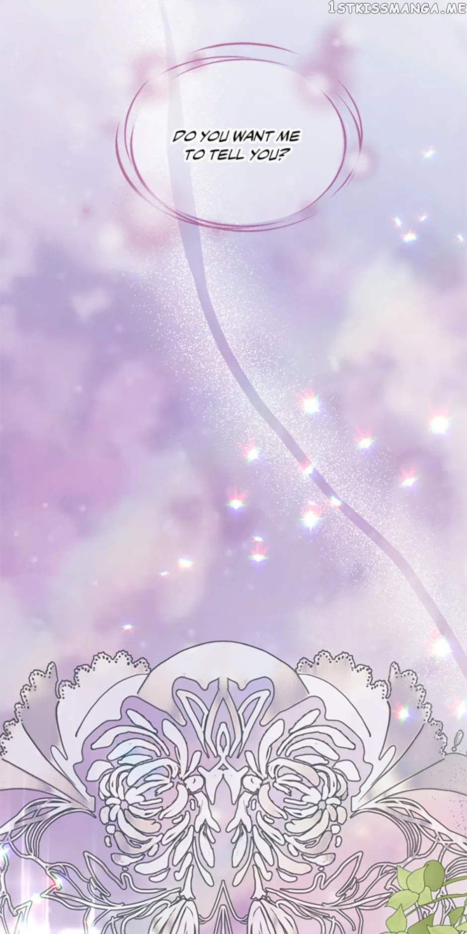 Roelin Walks the Future Chapter 70 – Page 44