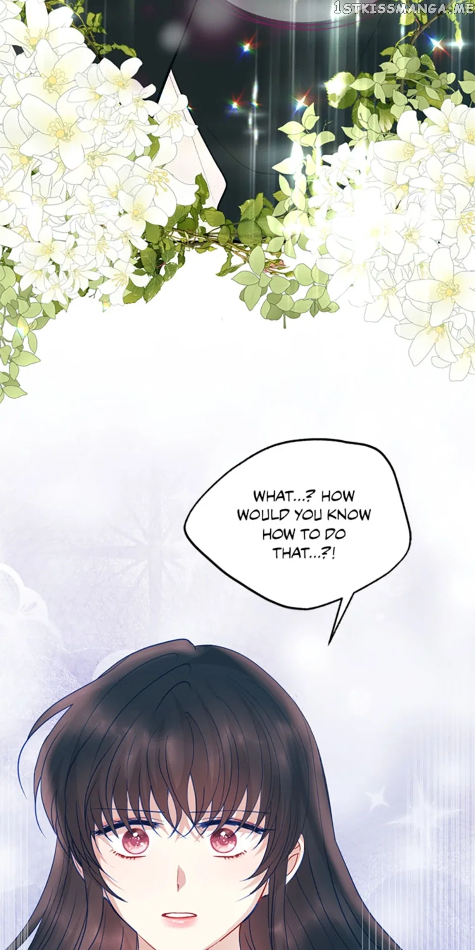 Roelin Walks the Future Chapter 70 – Page 46
