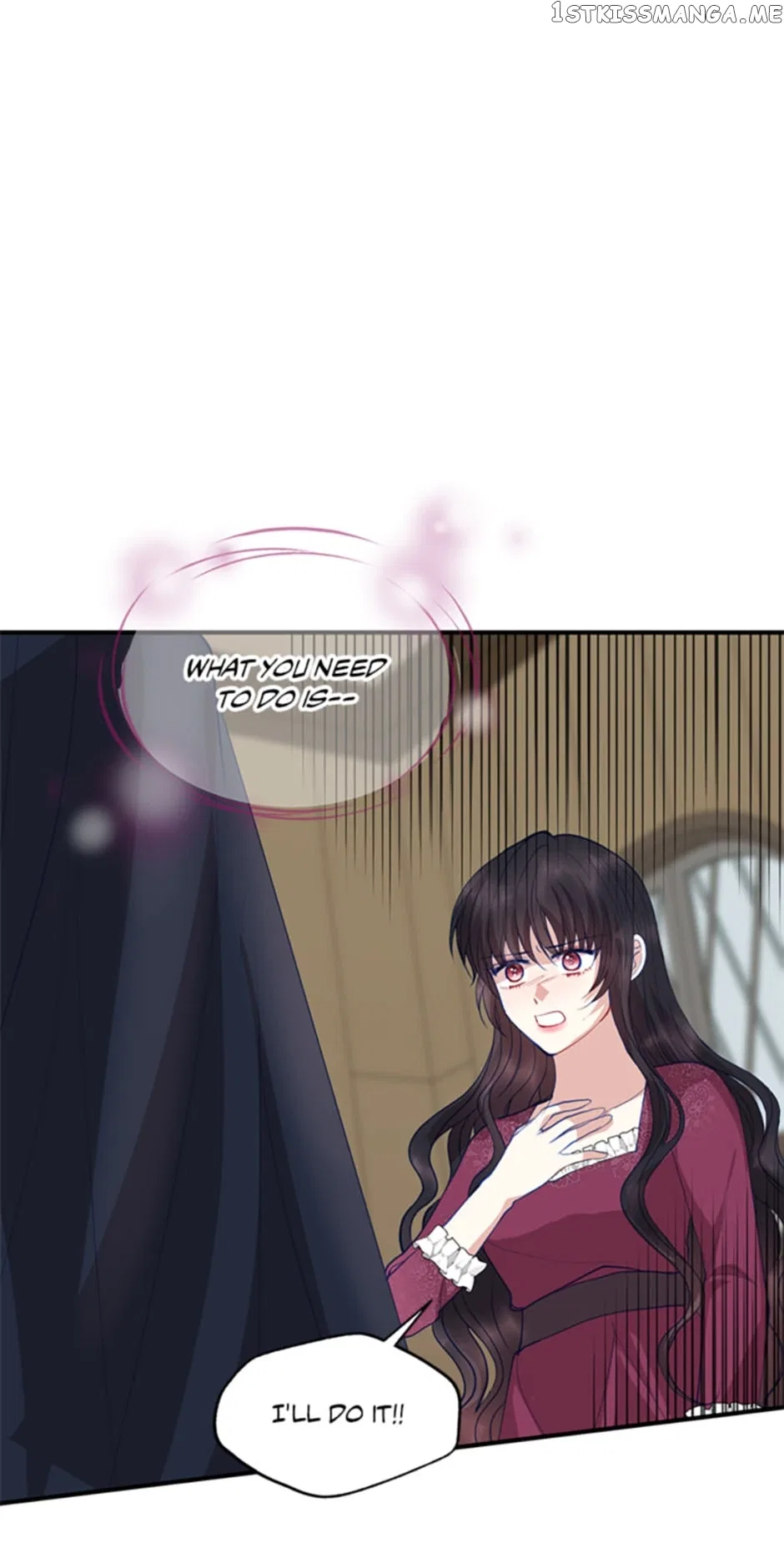 Roelin Walks the Future Chapter 70 – Page 50