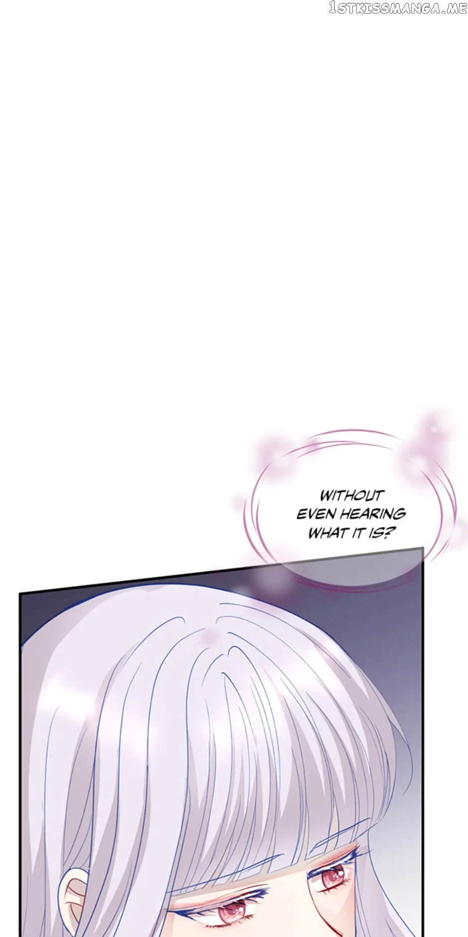 Roelin Walks the Future Chapter 70 – Page 51