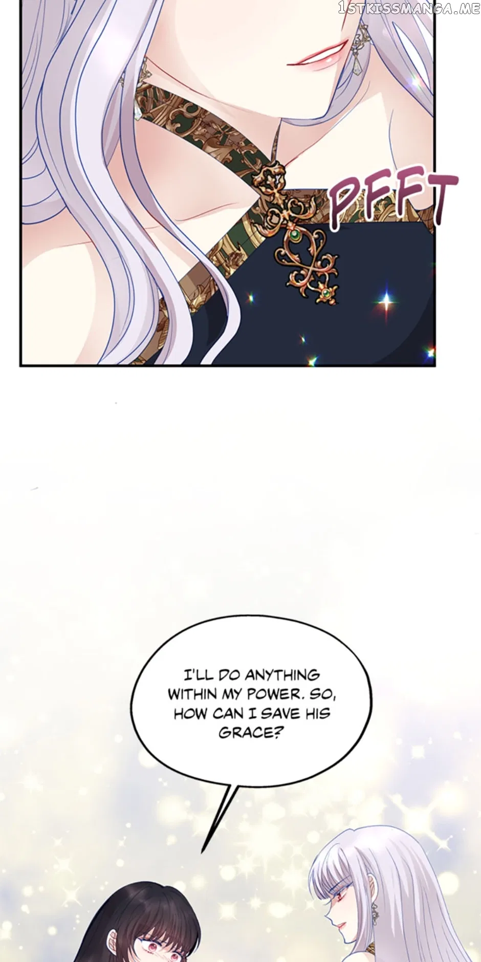 Roelin Walks the Future Chapter 70 – Page 52