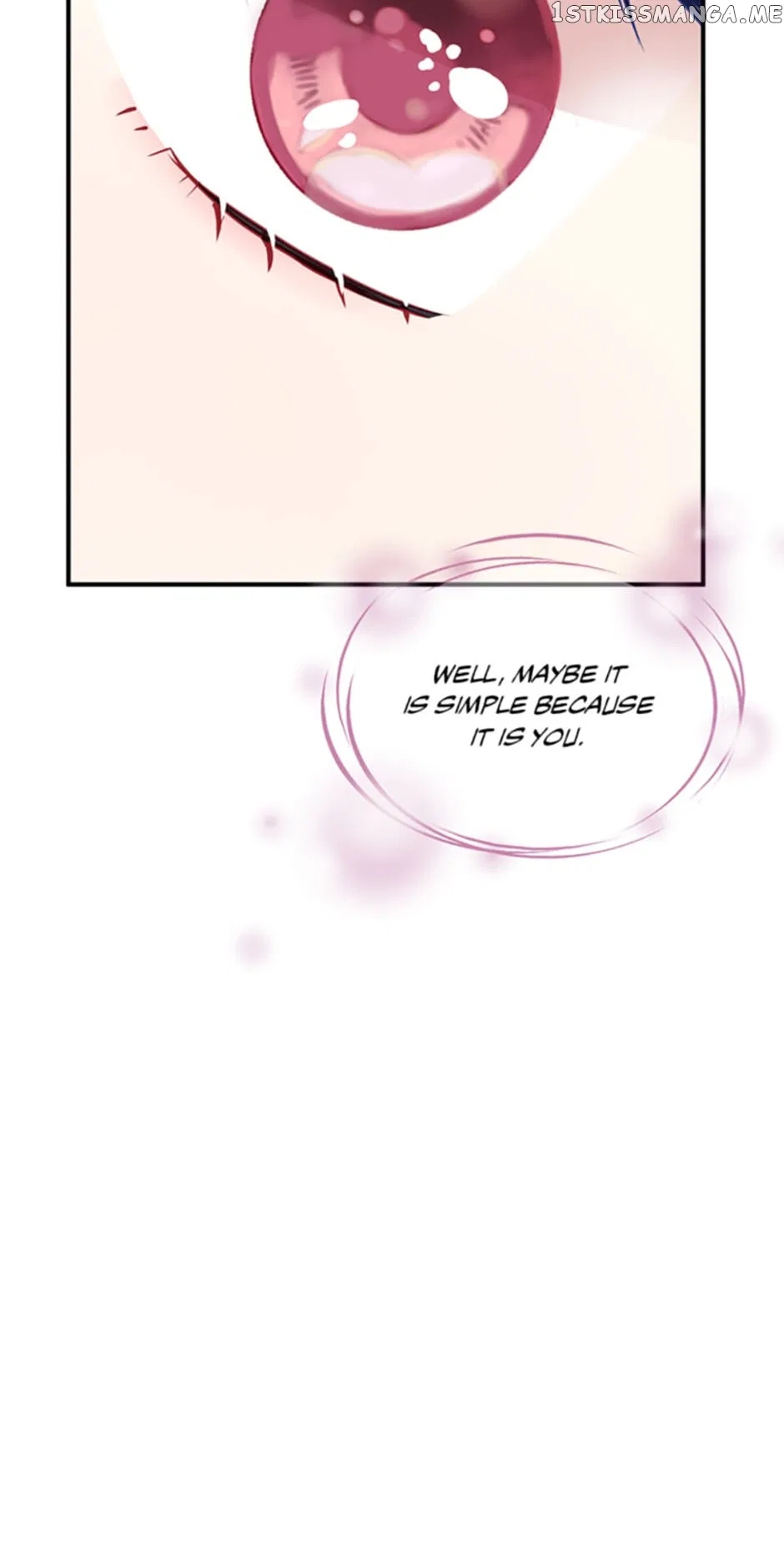 Roelin Walks the Future Chapter 70 – Page 59
