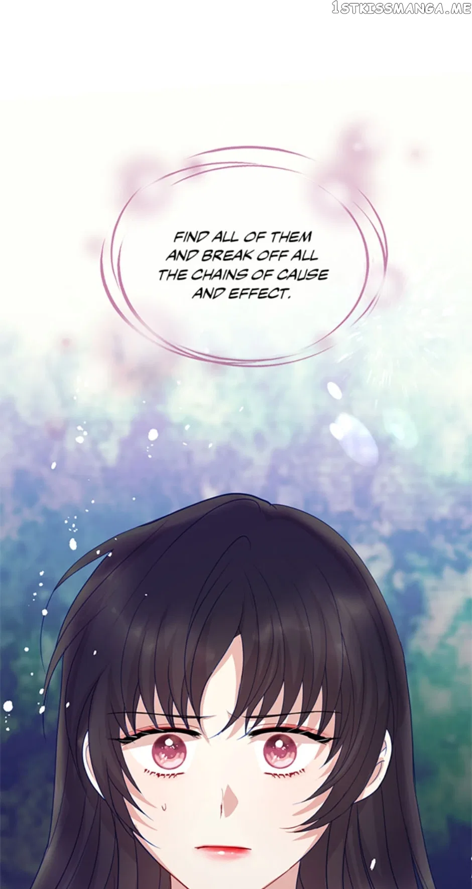 Roelin Walks the Future Chapter 70 – Page 62