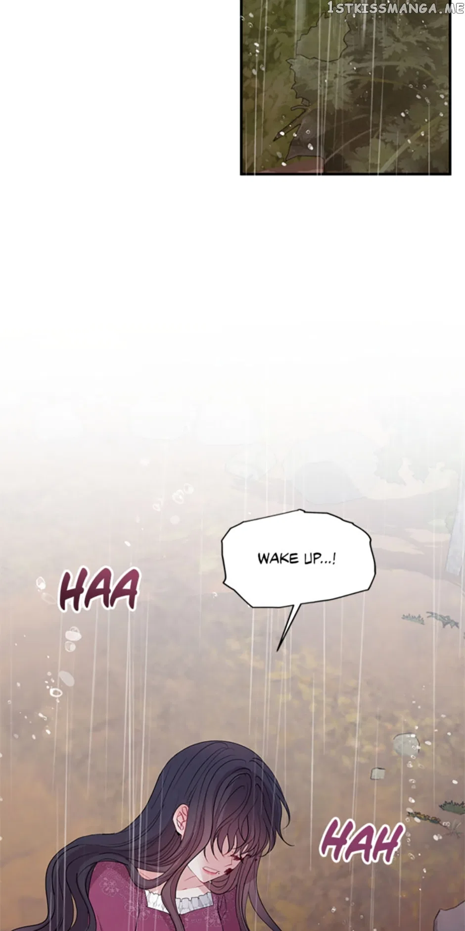 Roelin Walks the Future Chapter 69 – Page 2