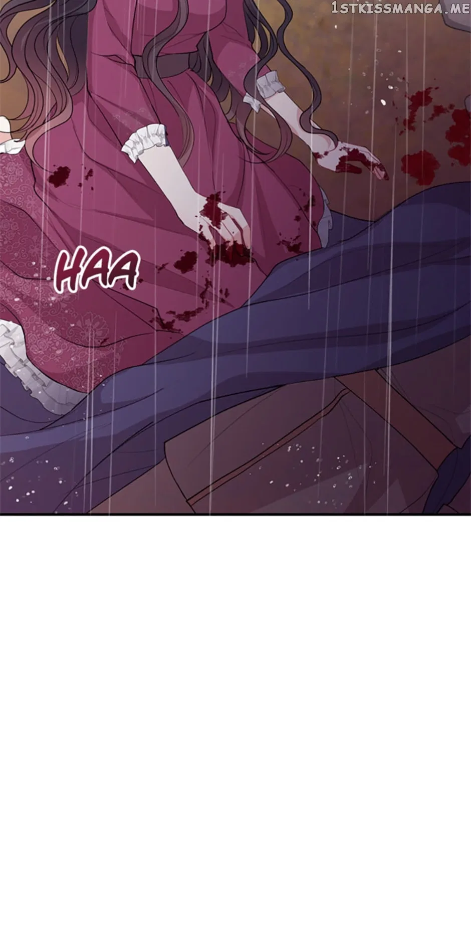 Roelin Walks the Future Chapter 69 – Page 3
