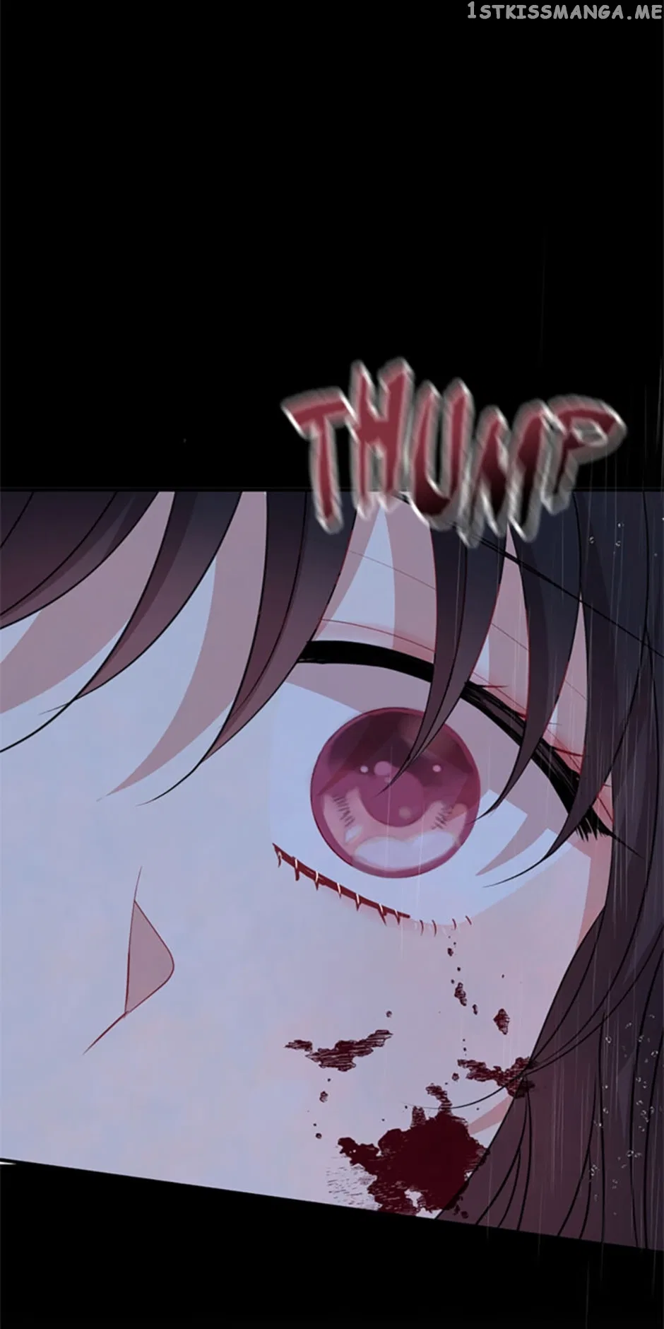 Roelin Walks the Future Chapter 69 – Page 6