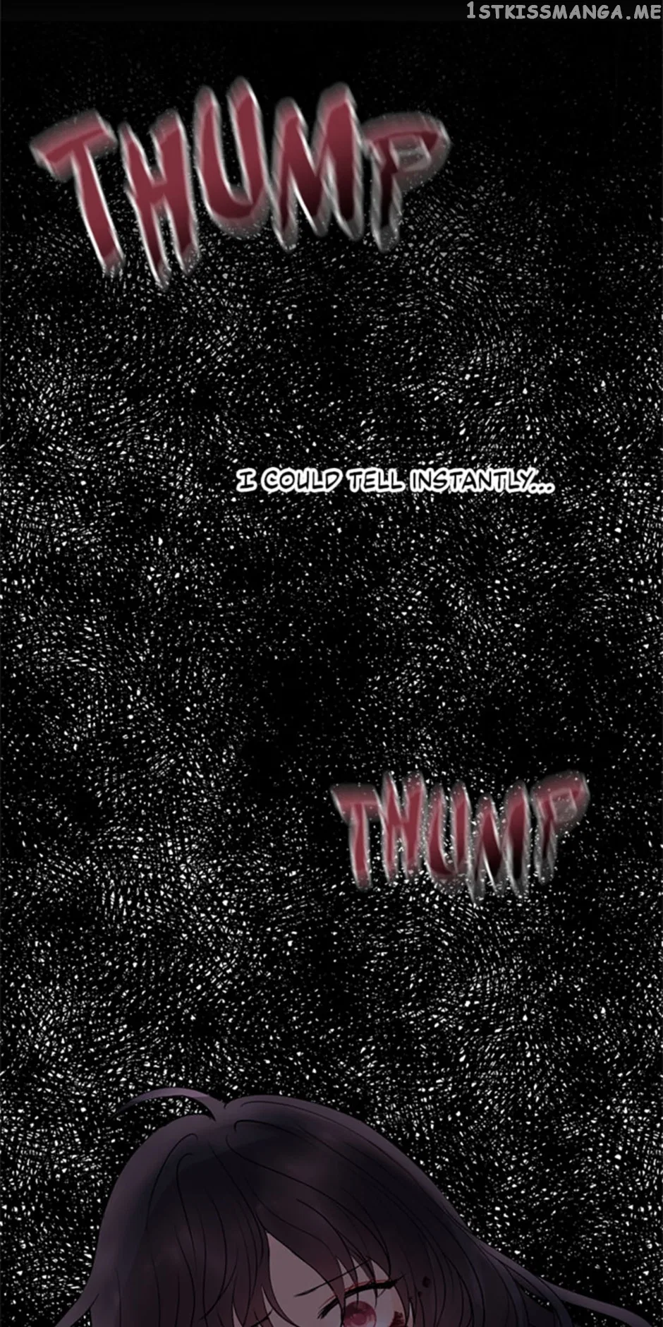Roelin Walks the Future Chapter 69 – Page 7