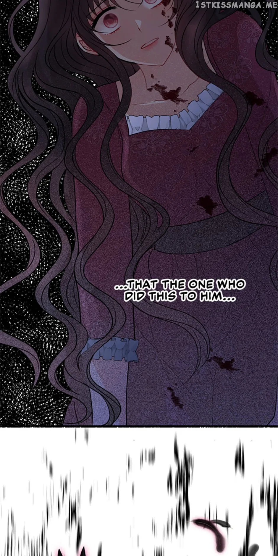 Roelin Walks the Future Chapter 69 – Page 8