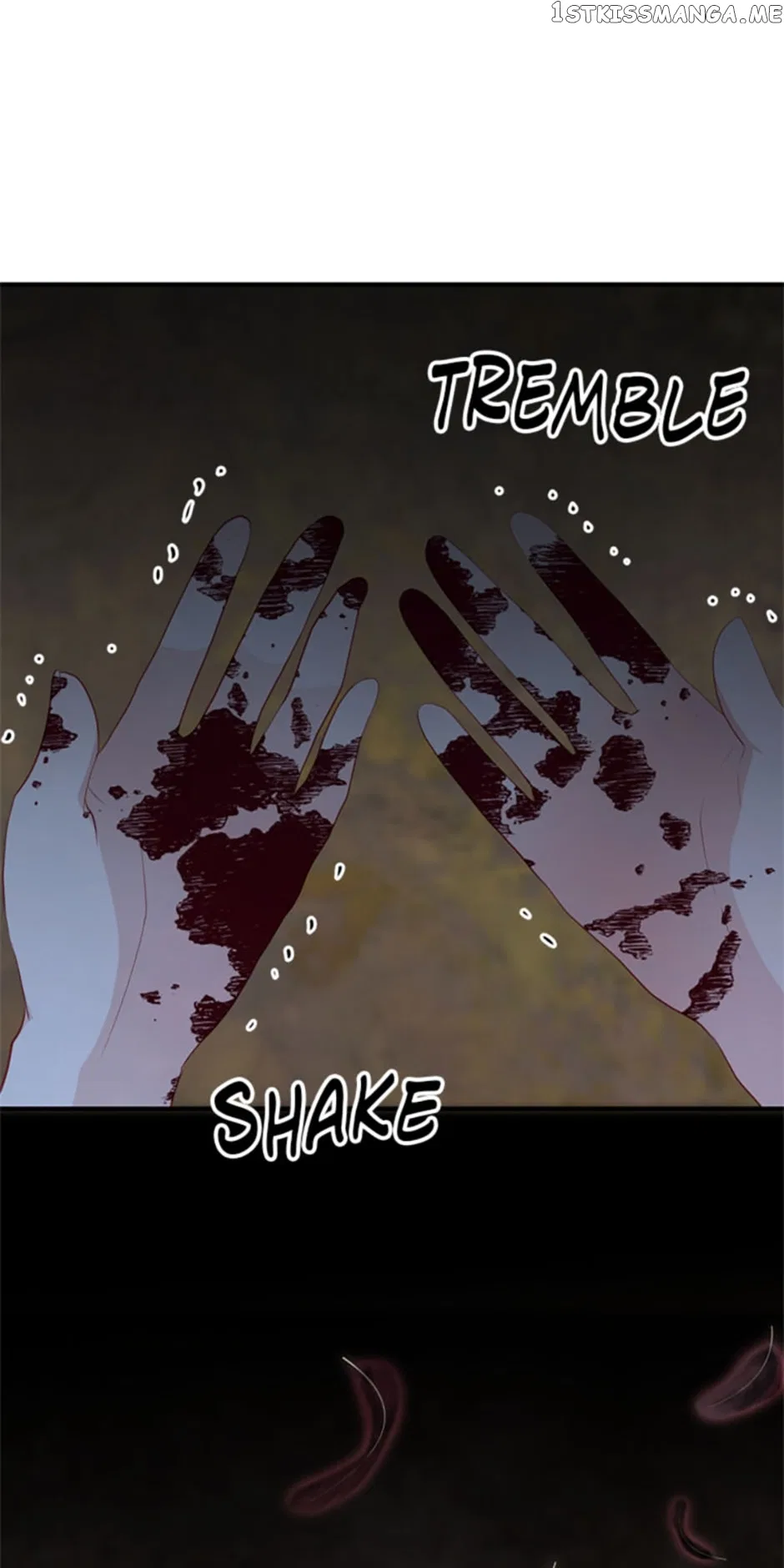 Roelin Walks the Future Chapter 69 – Page 11
