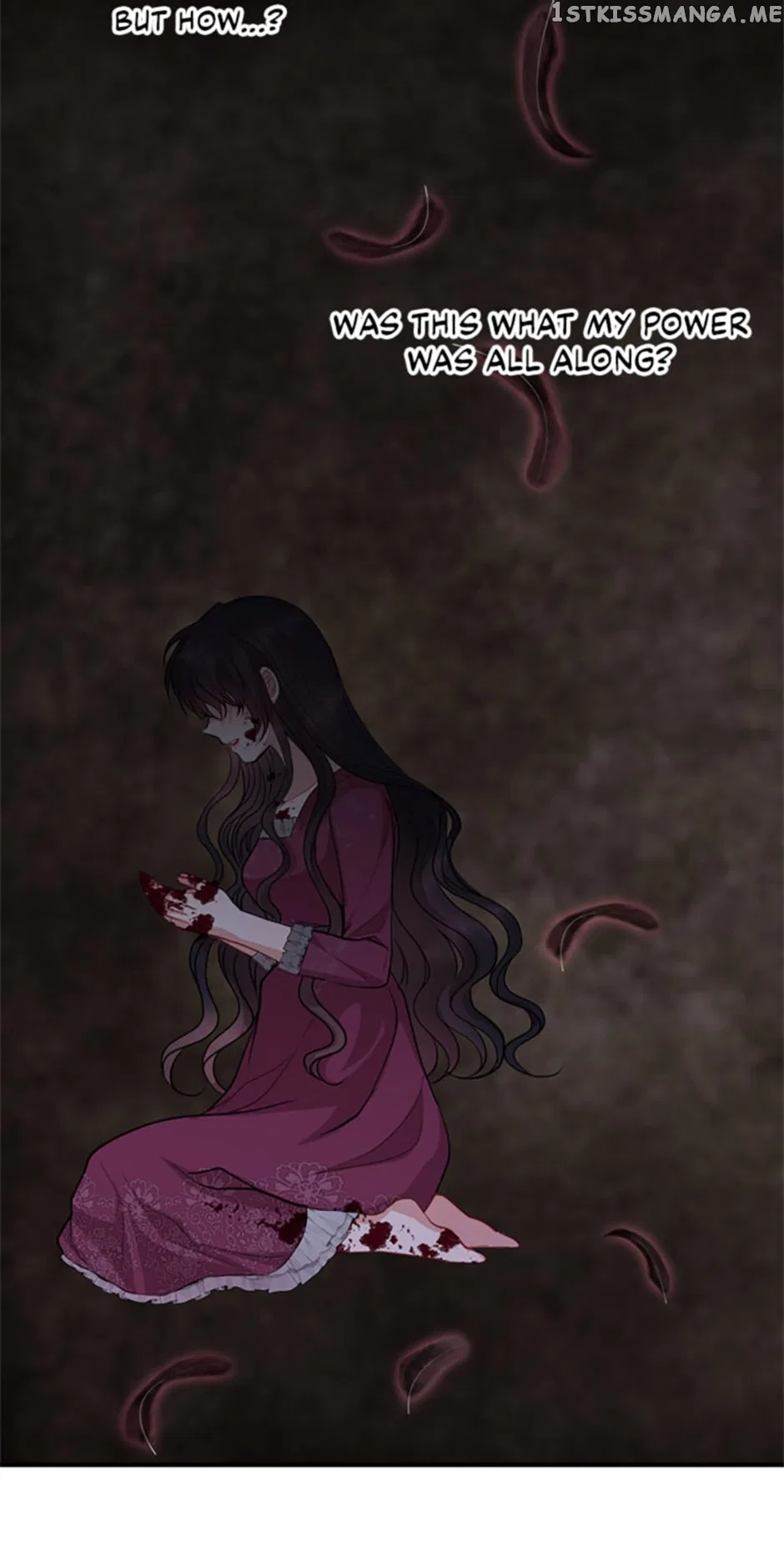 Roelin Walks the Future Chapter 69 – Page 12