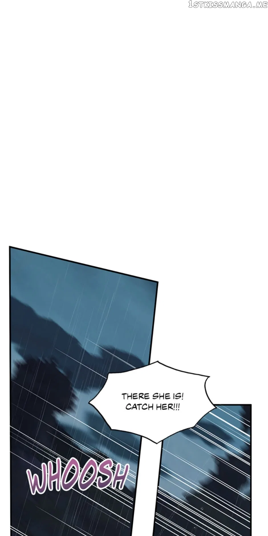 Roelin Walks the Future Chapter 69 – Page 13