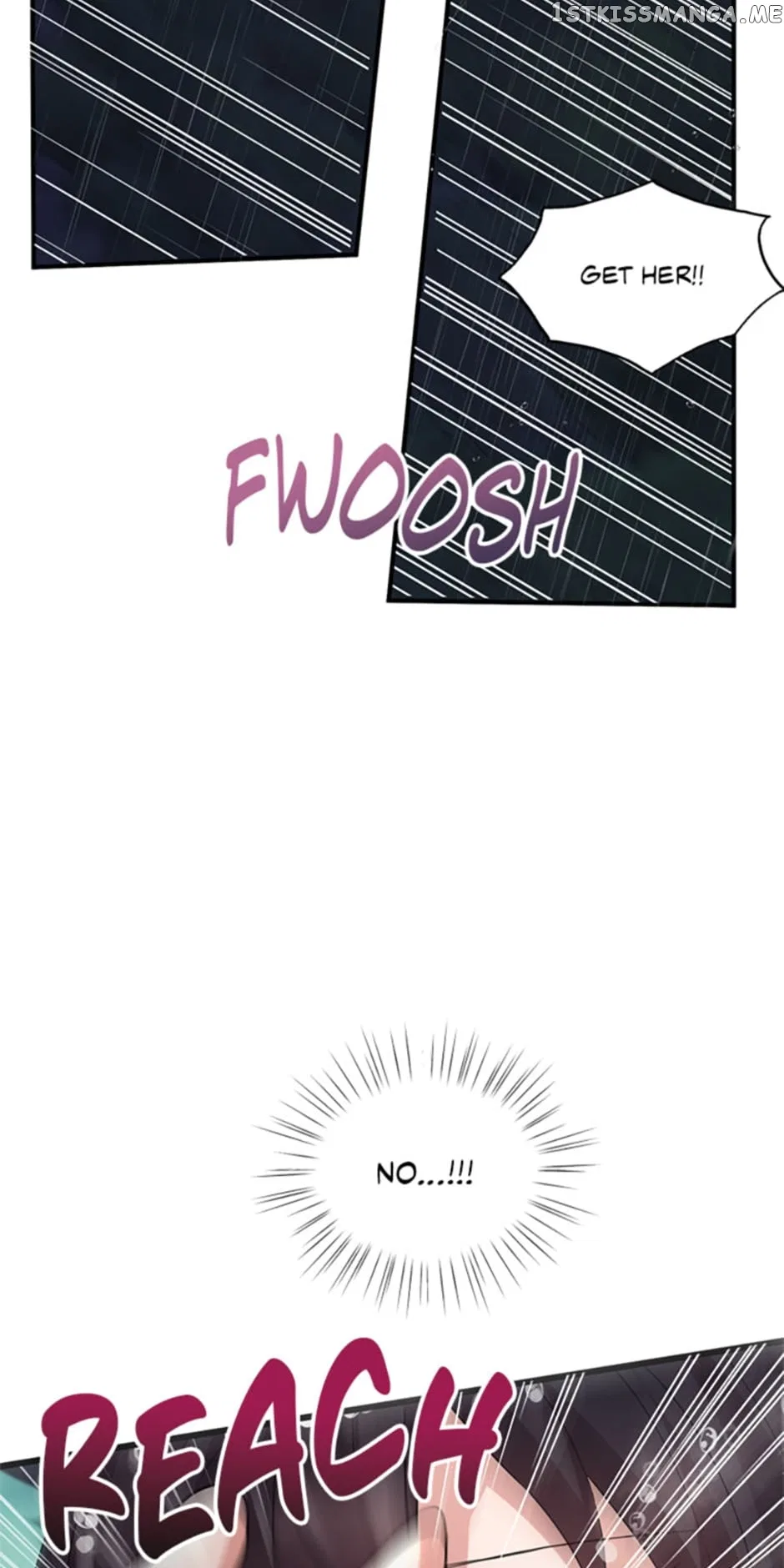 Roelin Walks the Future Chapter 69 – Page 14