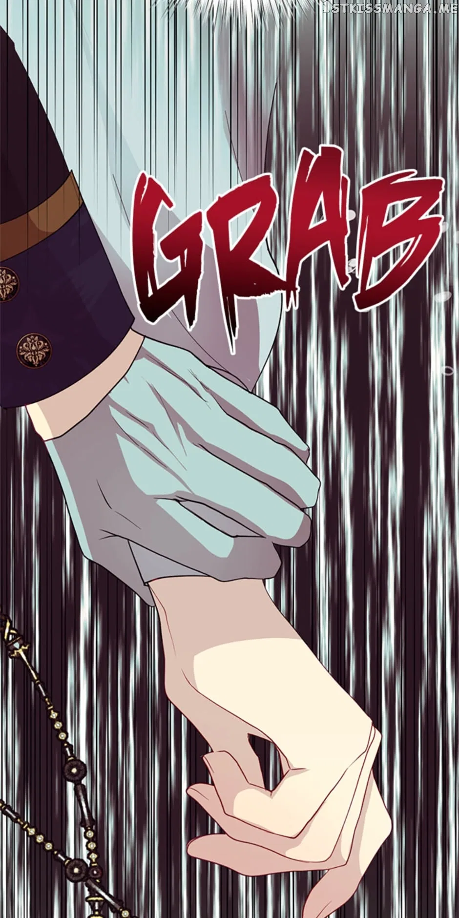 Roelin Walks the Future Chapter 69 – Page 16