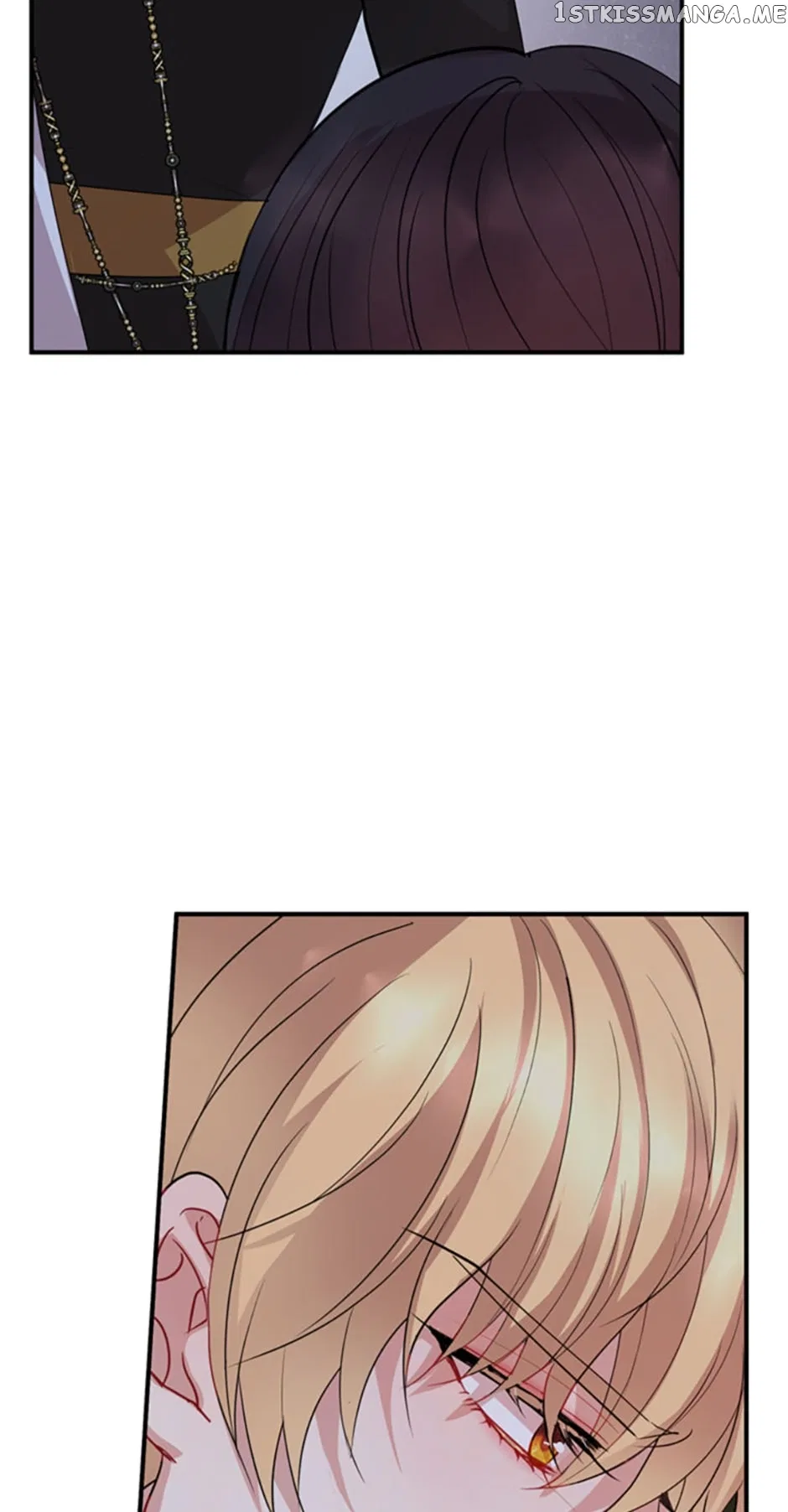 Roelin Walks the Future Chapter 69 – Page 29