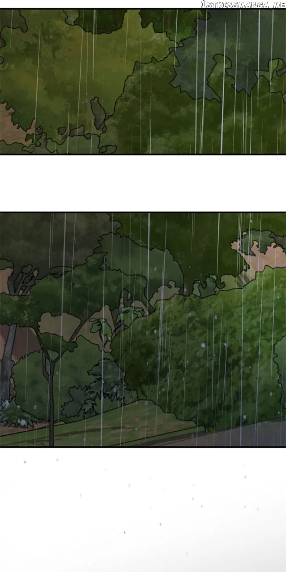Roelin Walks the Future Chapter 69 – Page 37