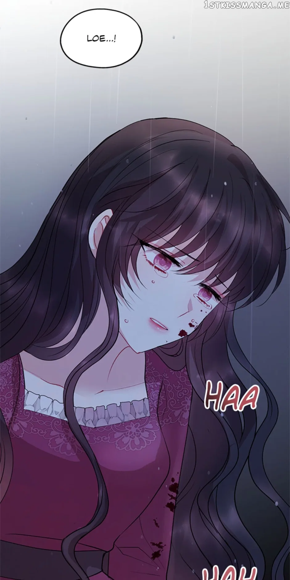 Roelin Walks the Future Chapter 69 – Page 38