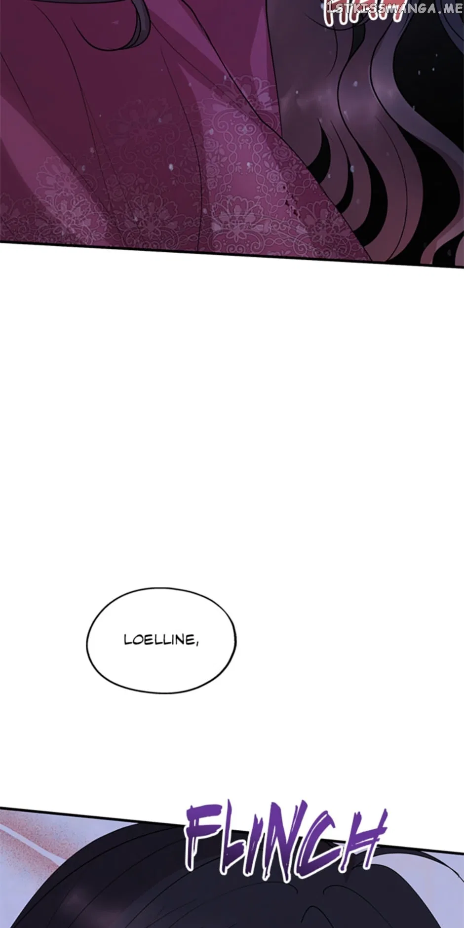Roelin Walks the Future Chapter 69 – Page 39