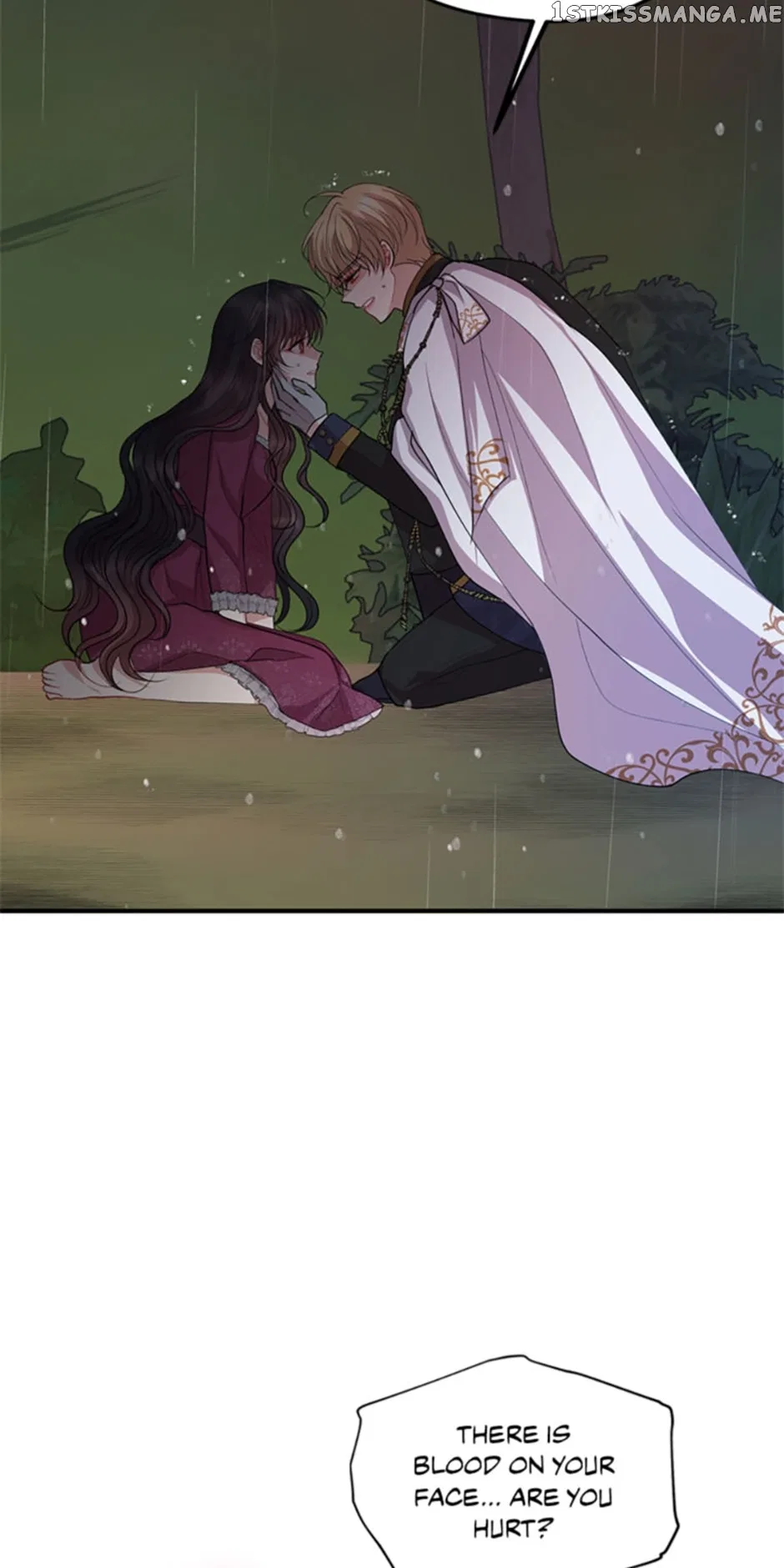Roelin Walks the Future Chapter 69 – Page 43