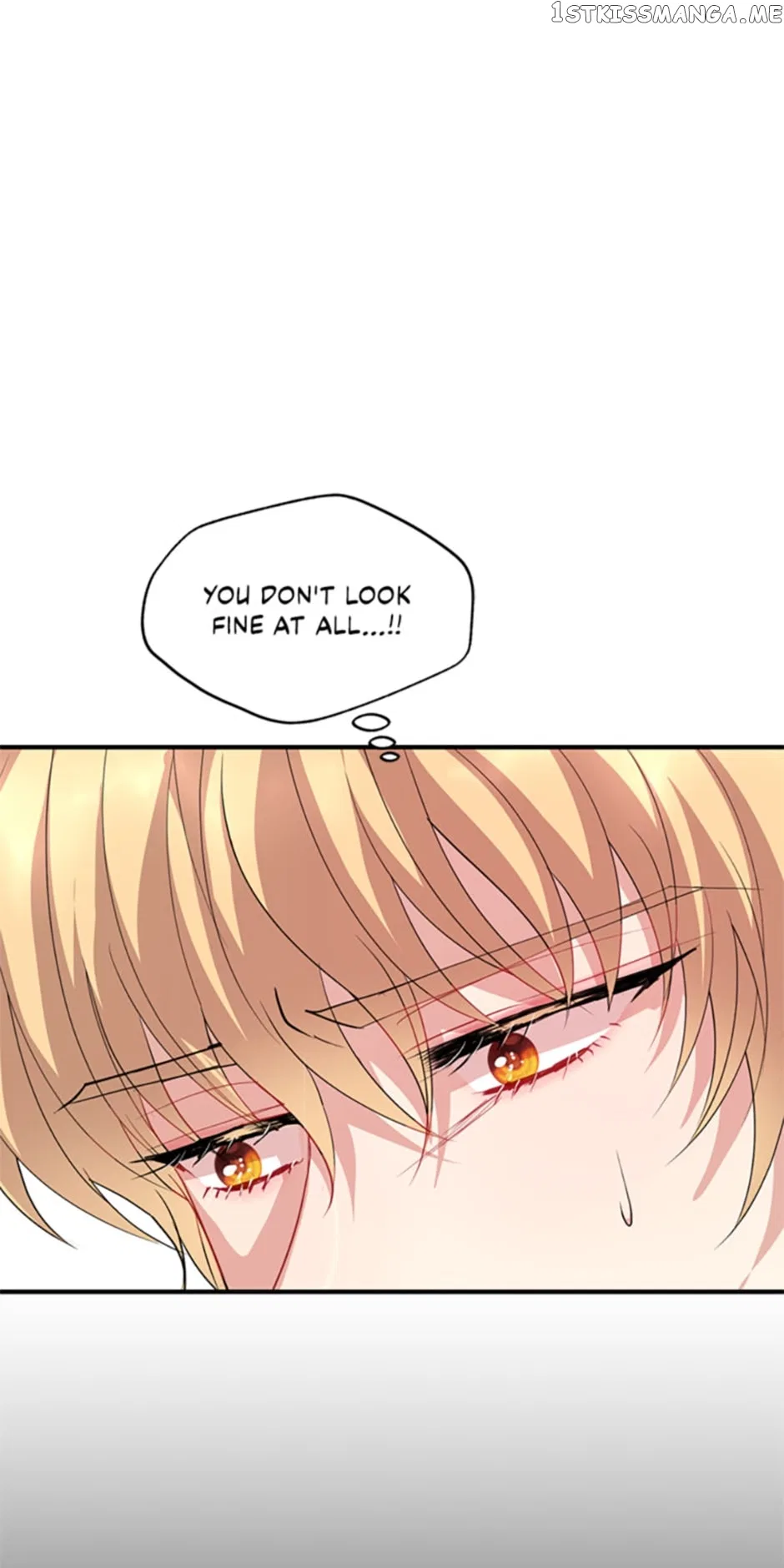 Roelin Walks the Future Chapter 69 – Page 48