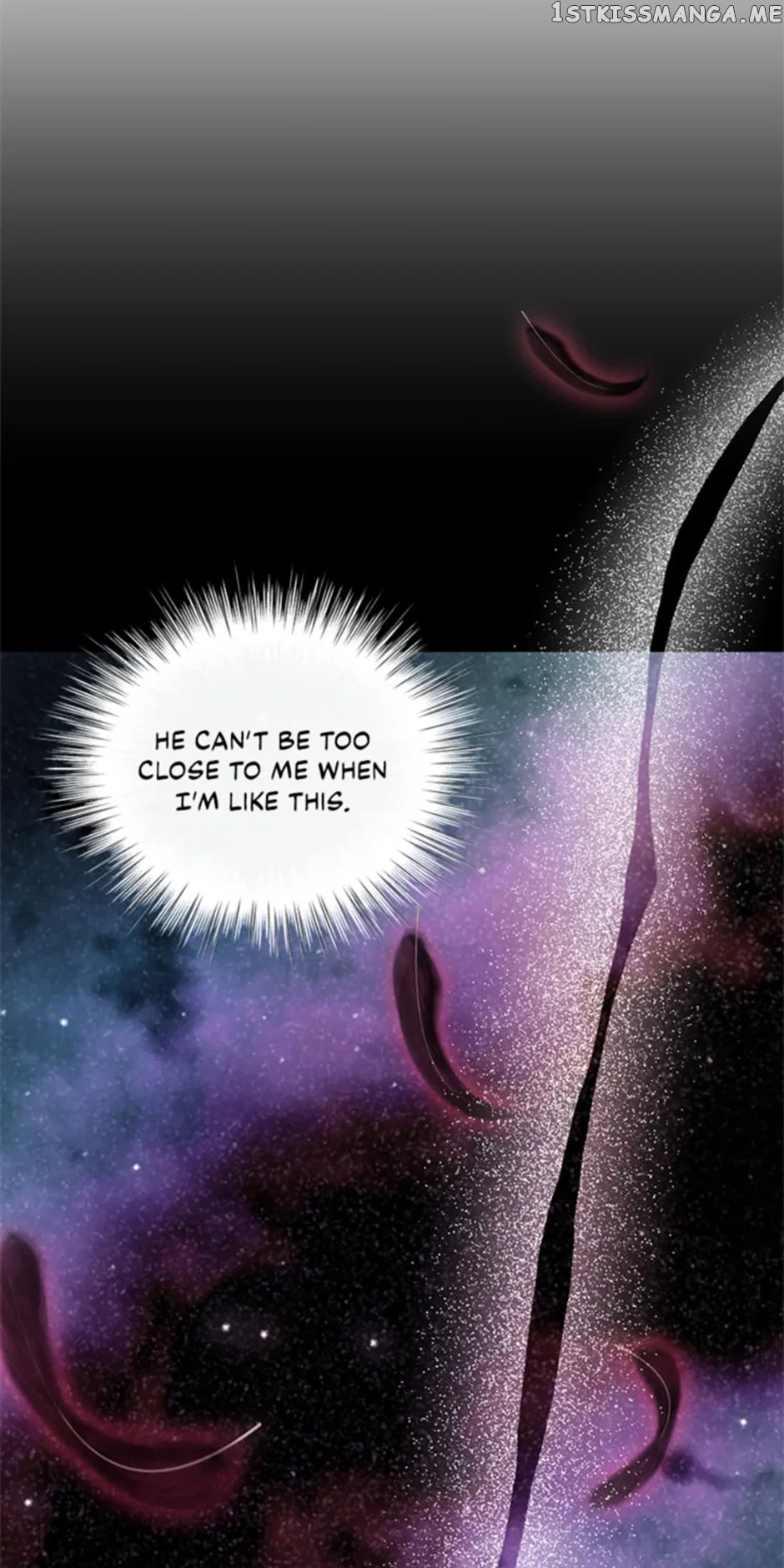 Roelin Walks the Future Chapter 69 – Page 49