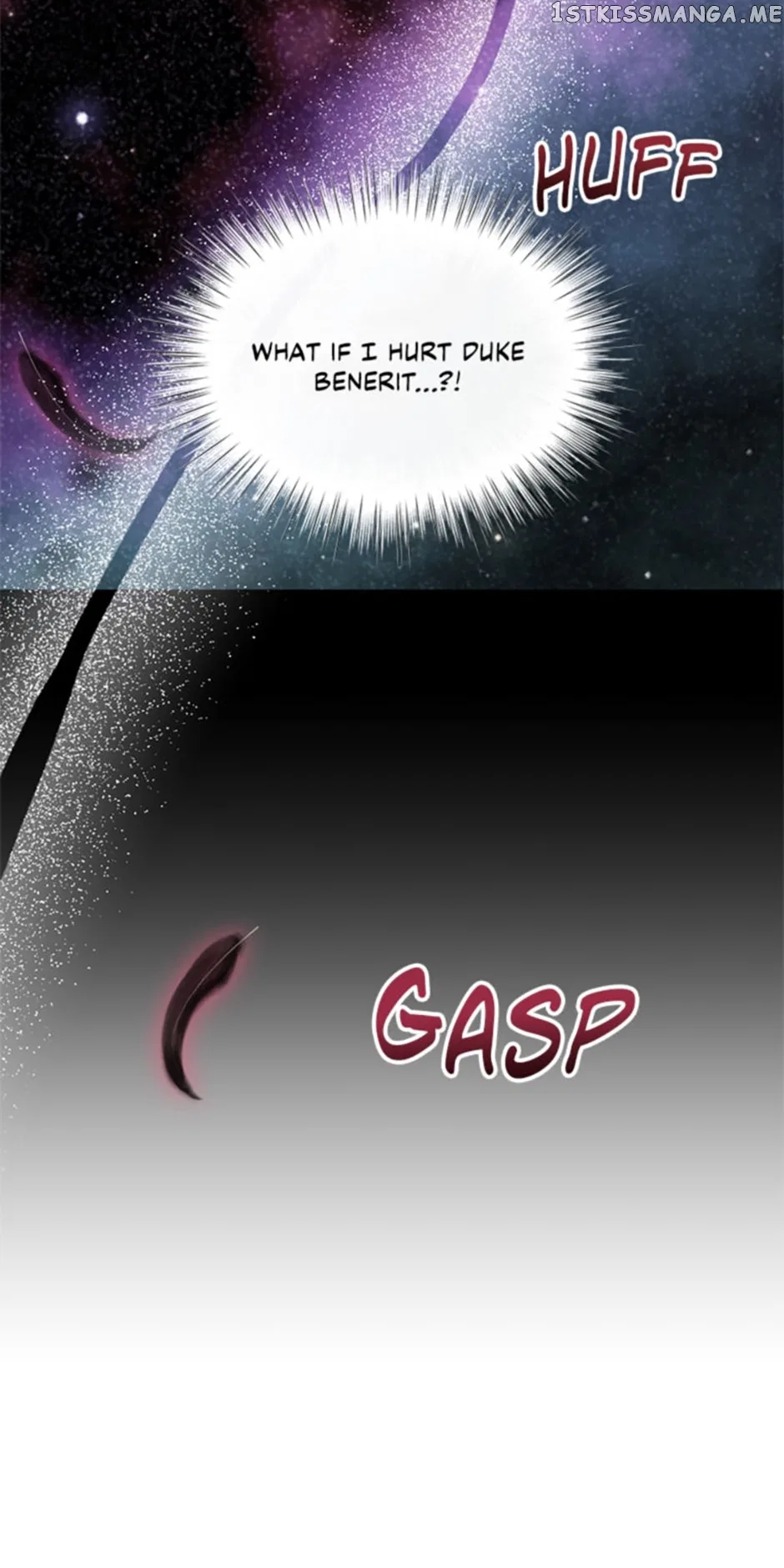 Roelin Walks the Future Chapter 69 – Page 50