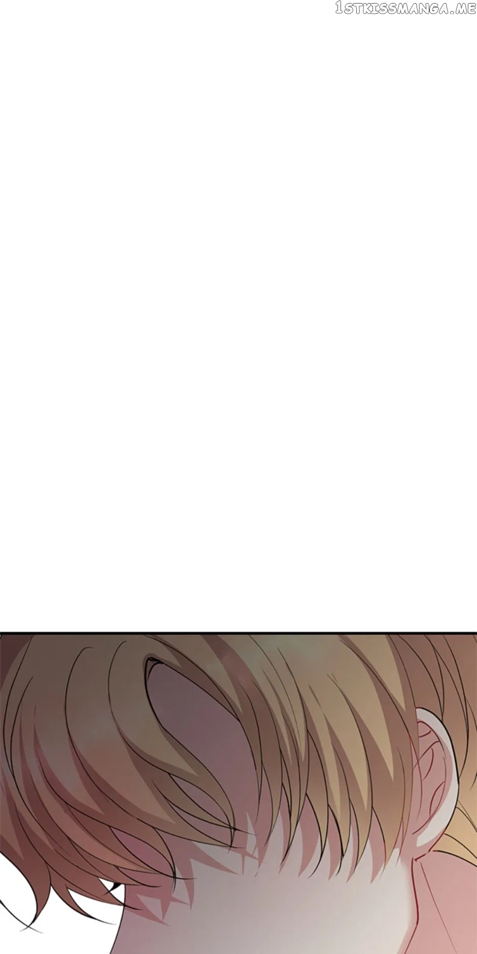 Roelin Walks the Future Chapter 69 – Page 51