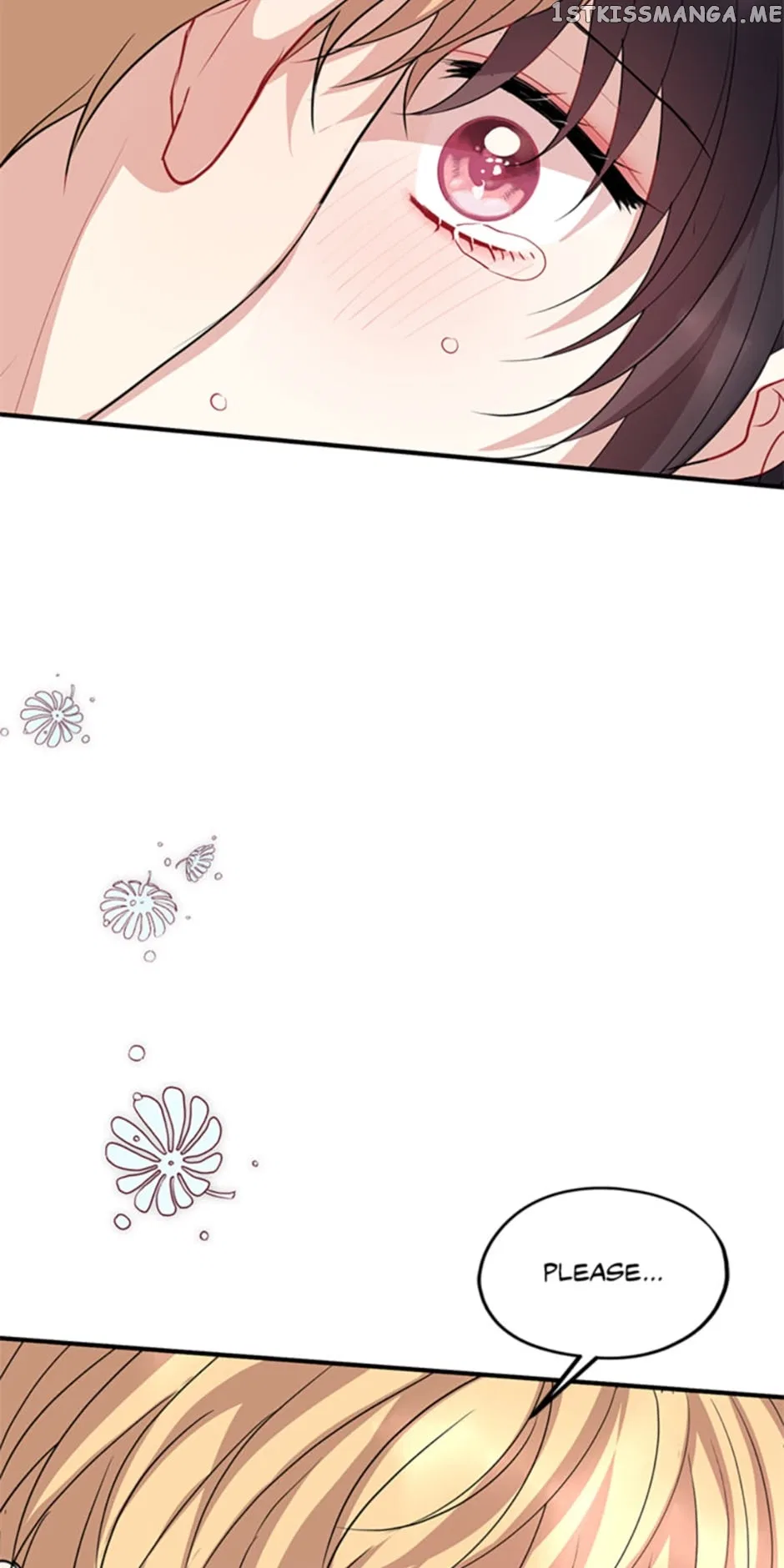 Roelin Walks the Future Chapter 69 – Page 56