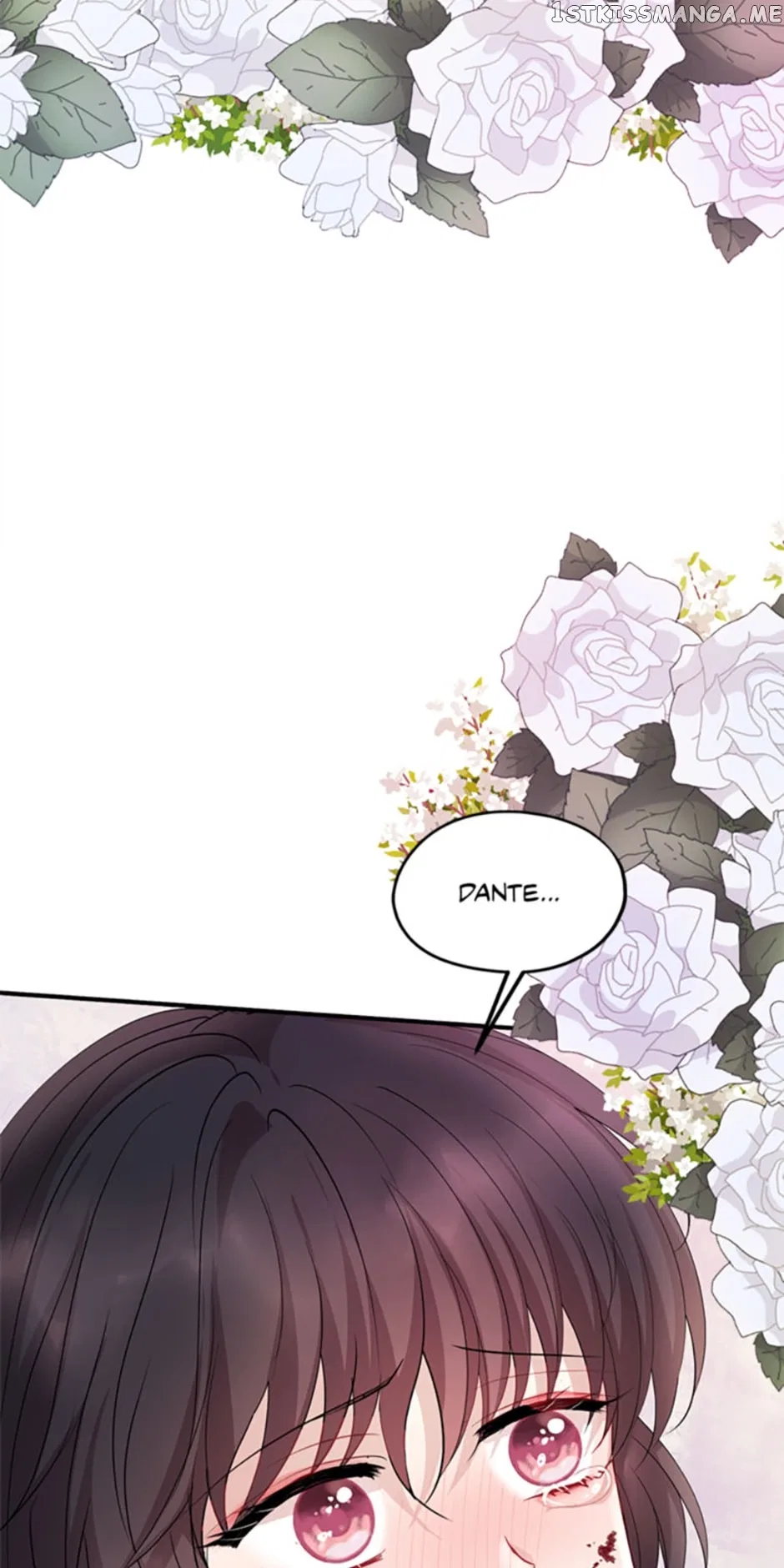 Roelin Walks the Future Chapter 69 – Page 59