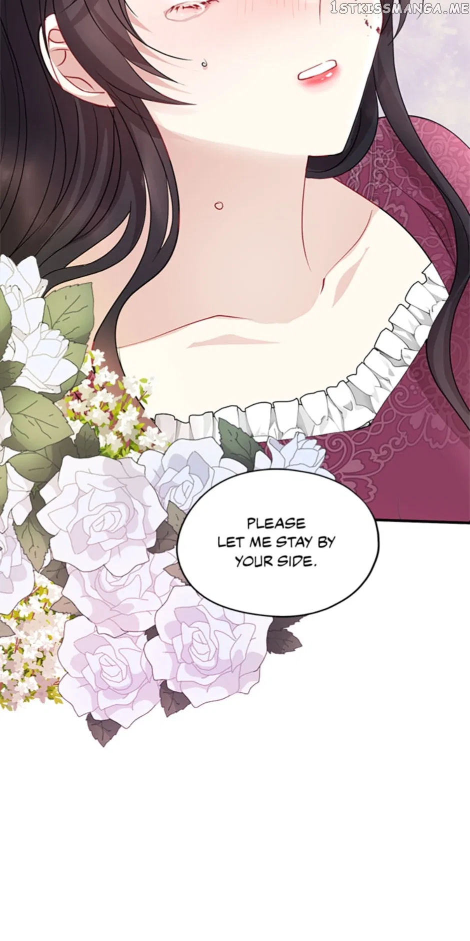 Roelin Walks the Future Chapter 69 – Page 60
